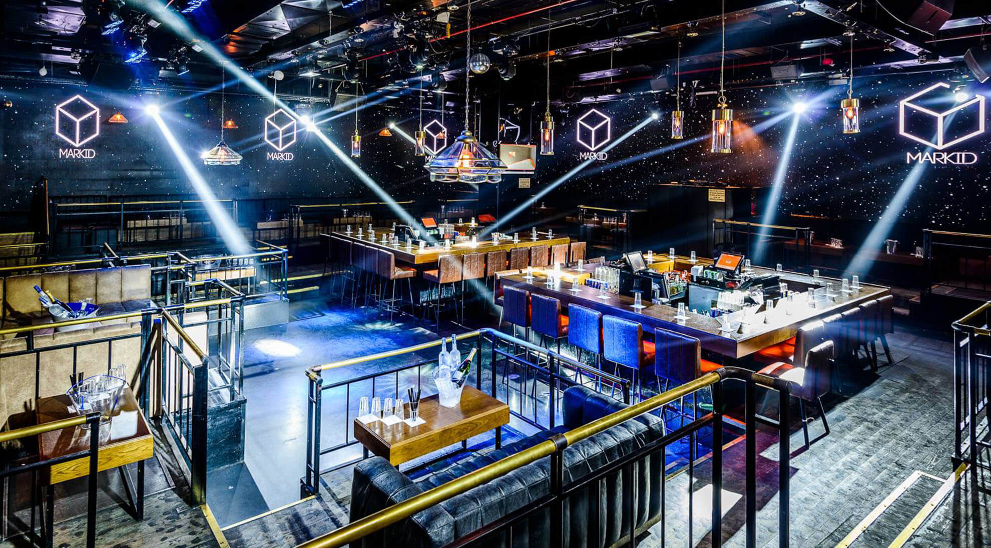 MARKID BRAND IDENTITY_0019_12186677_1159616024051869_108820372539788917_o.jpg