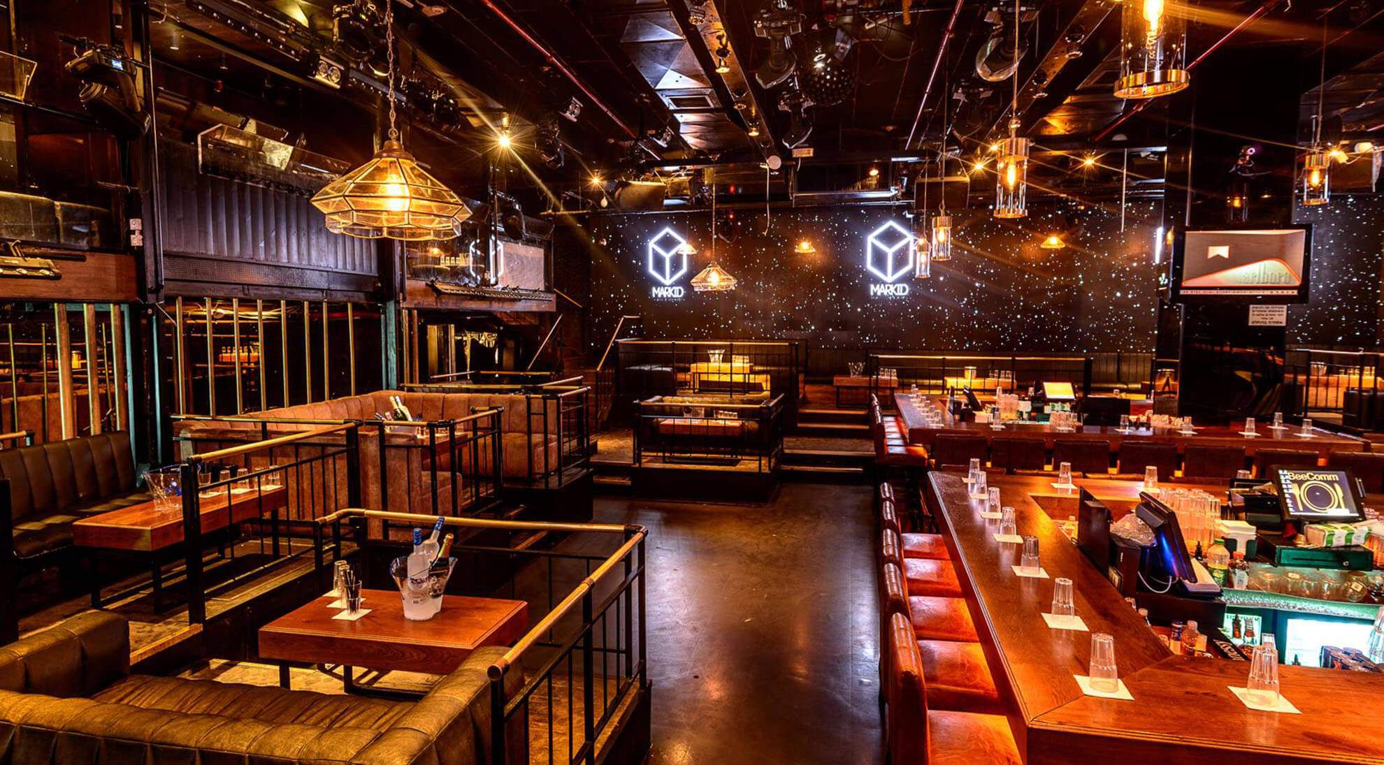 MARKID BRAND IDENTITY_0020_12185296_1159615994051872_4571905986329774903_o.jpg