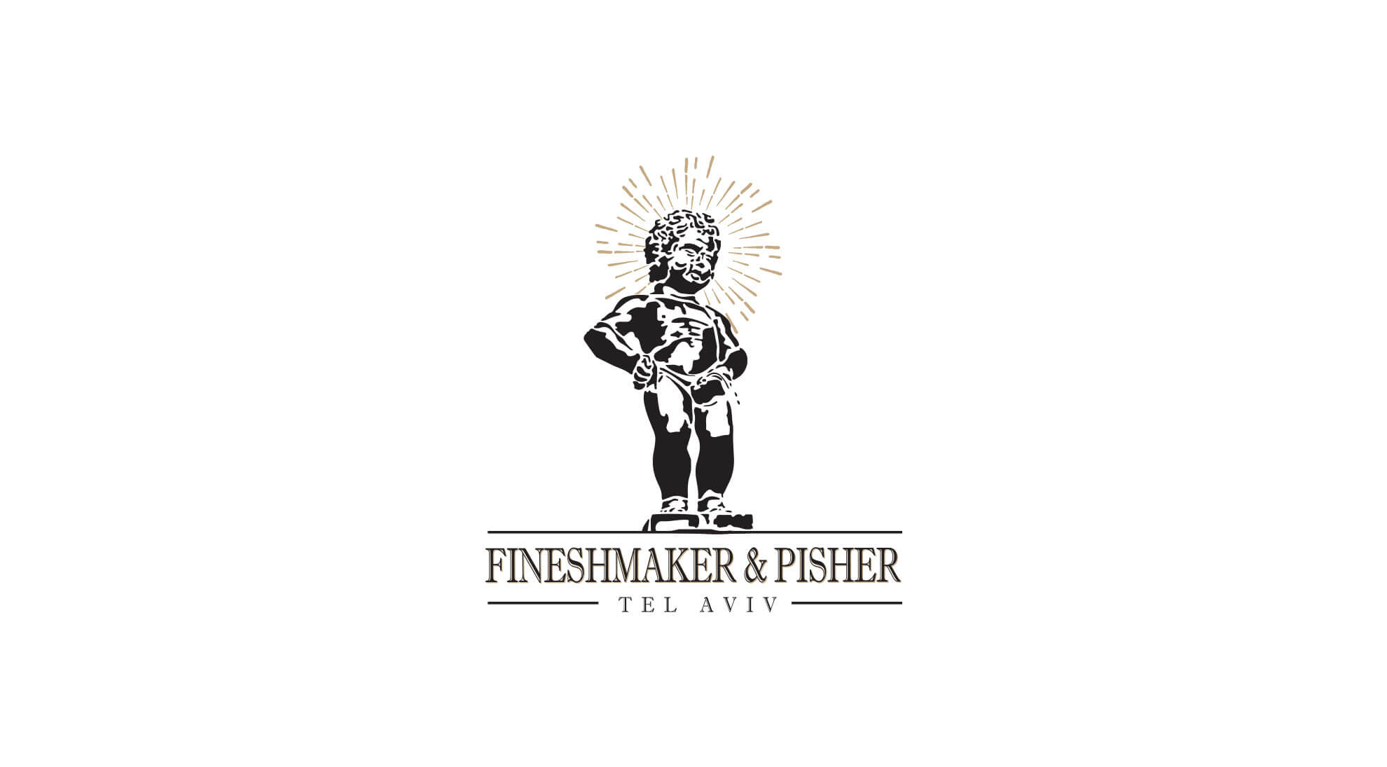 Pisher & fineschmecker Logo DESIGN.jpg