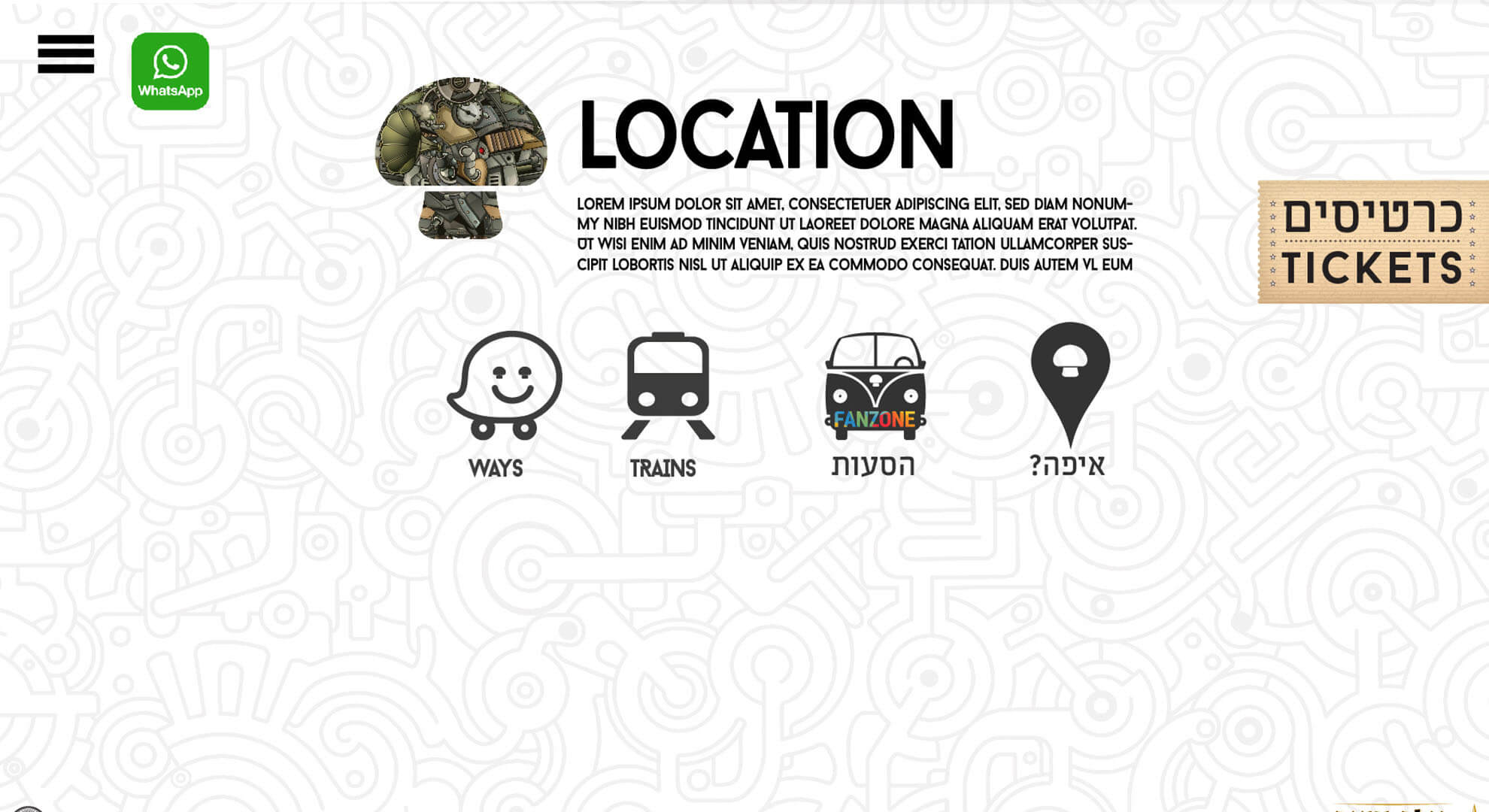 IM-21_0005_MockUP IM21_LOCATION.jpg