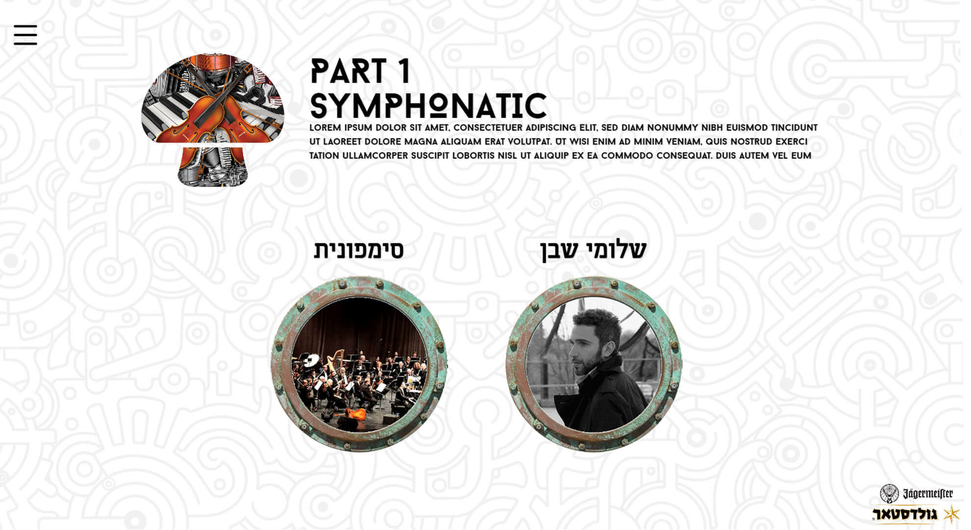 IM-21_0002_Layer 6.jpg