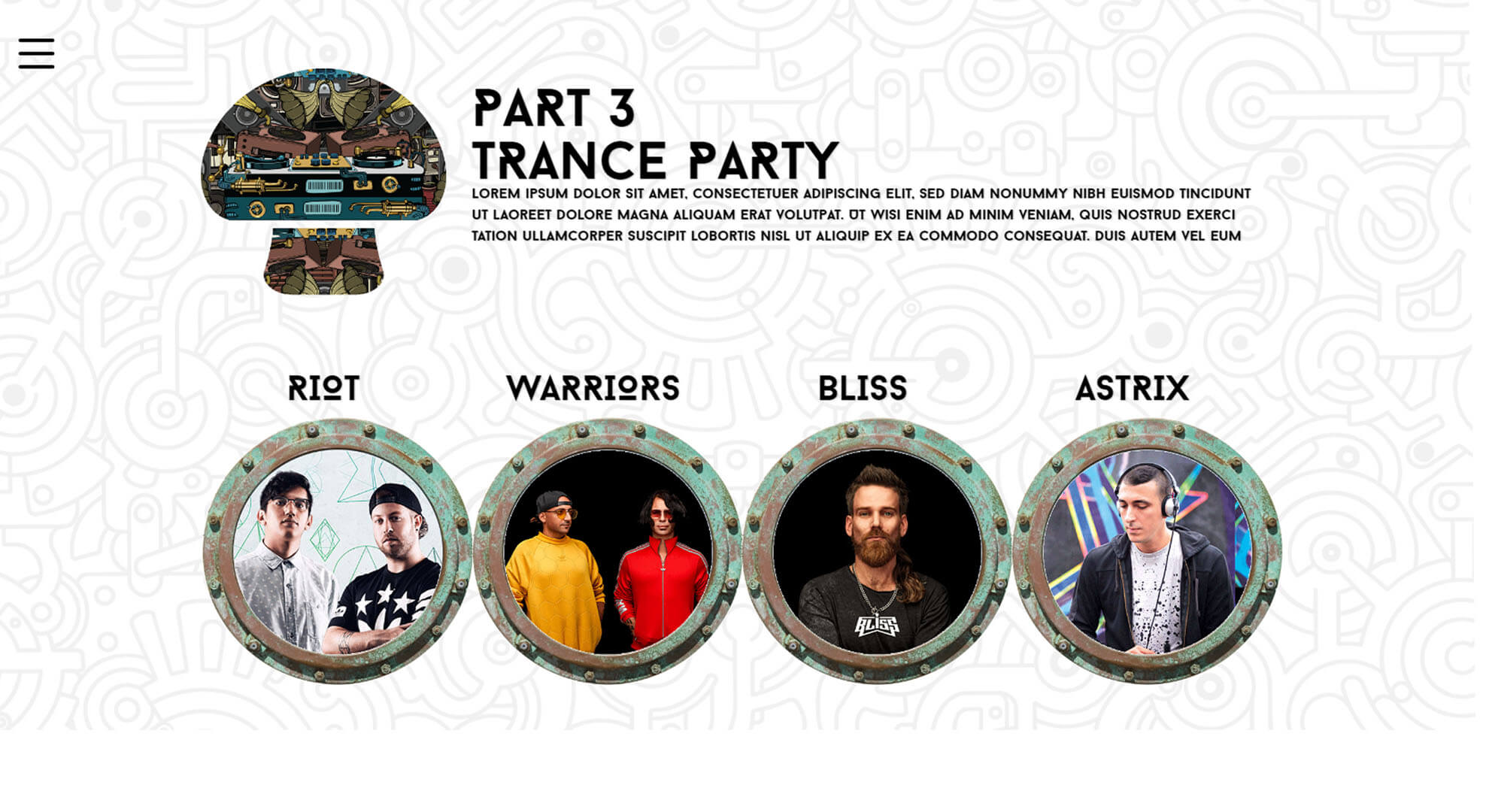 IM-21_0003_Layer 4.jpg