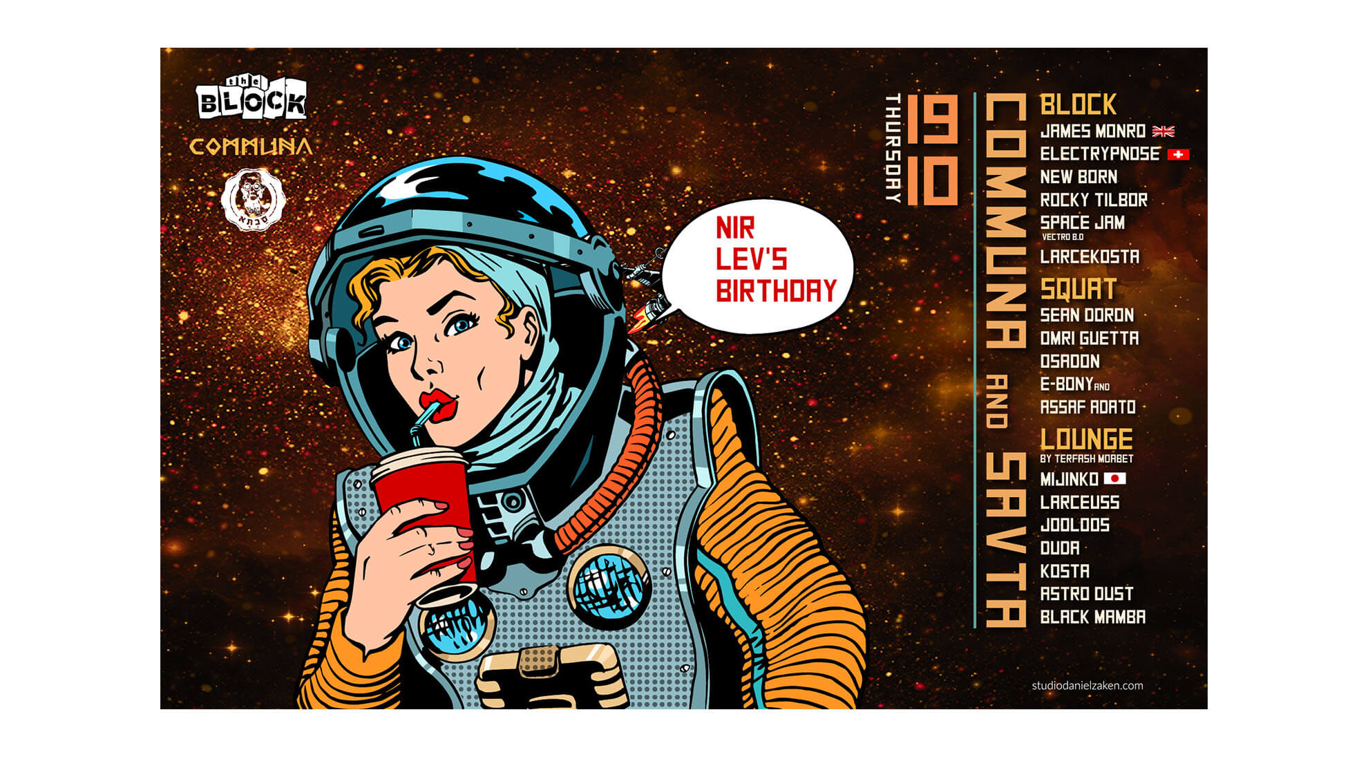 block_0002_19.10.17 BLOCK_1900X1200 B DAY.jpg