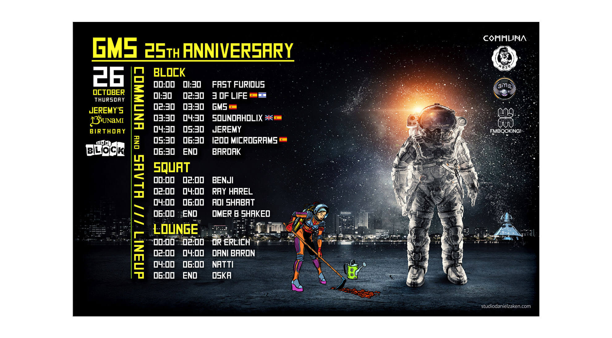 block_0003_26.10.17 GMS_1900X1200 LINEUP.jpg