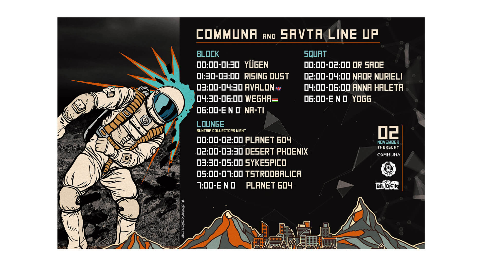 block_0004_02.11.17_1900X1200 LINEUP.jpg