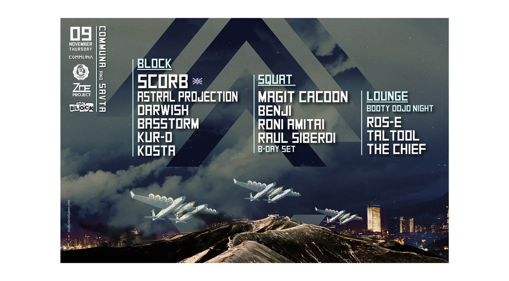 block_0005_09.11.17_1900X1200 BLOCK.jpg