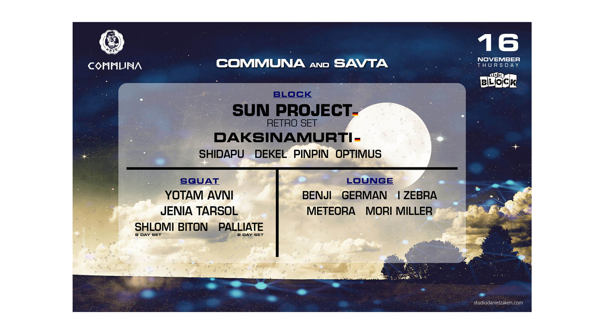 block_0006_16.11.17_1900X1200  BLOCK.jpg