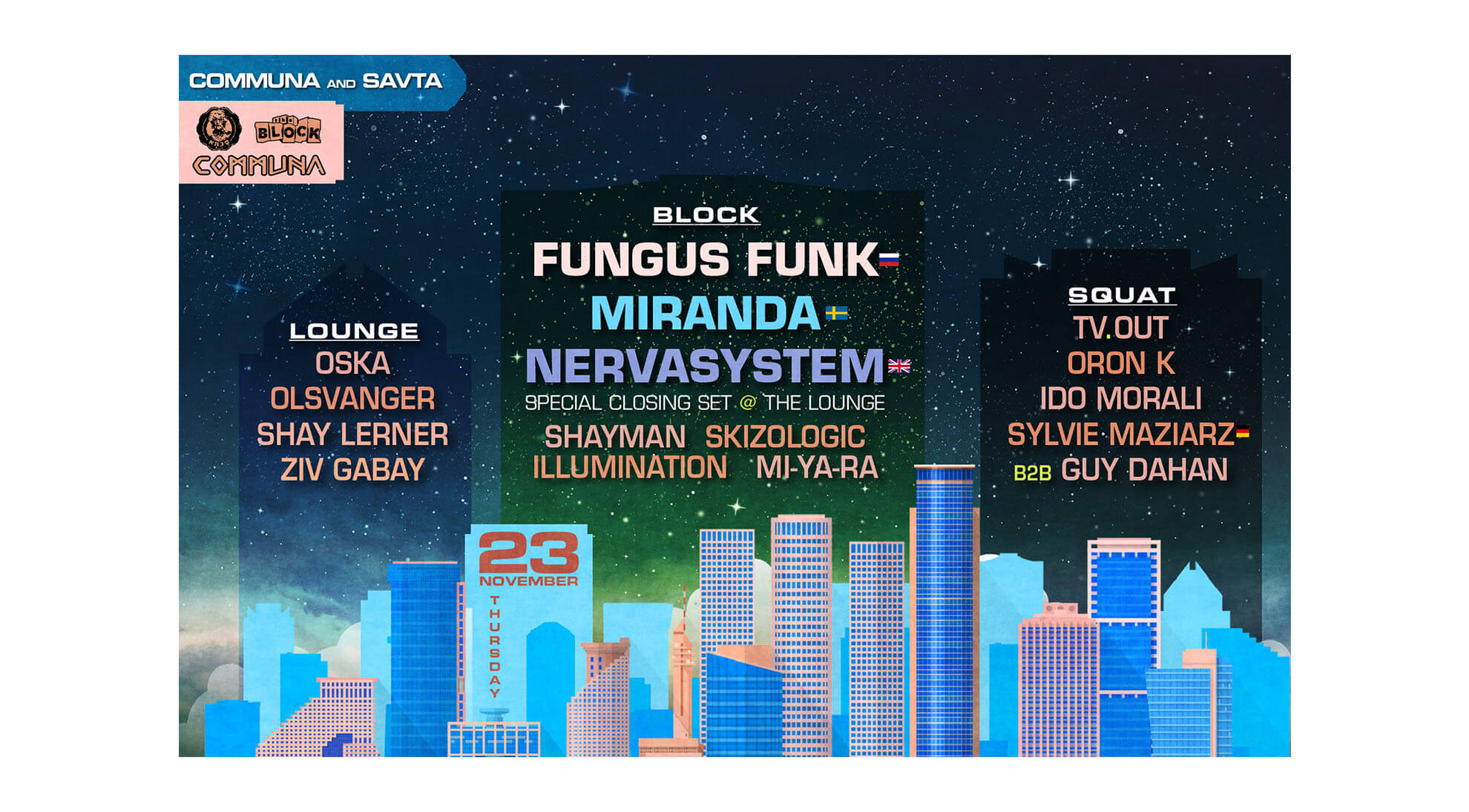 block_0007_23.11.17_1900X1200 BLOCK.jpg