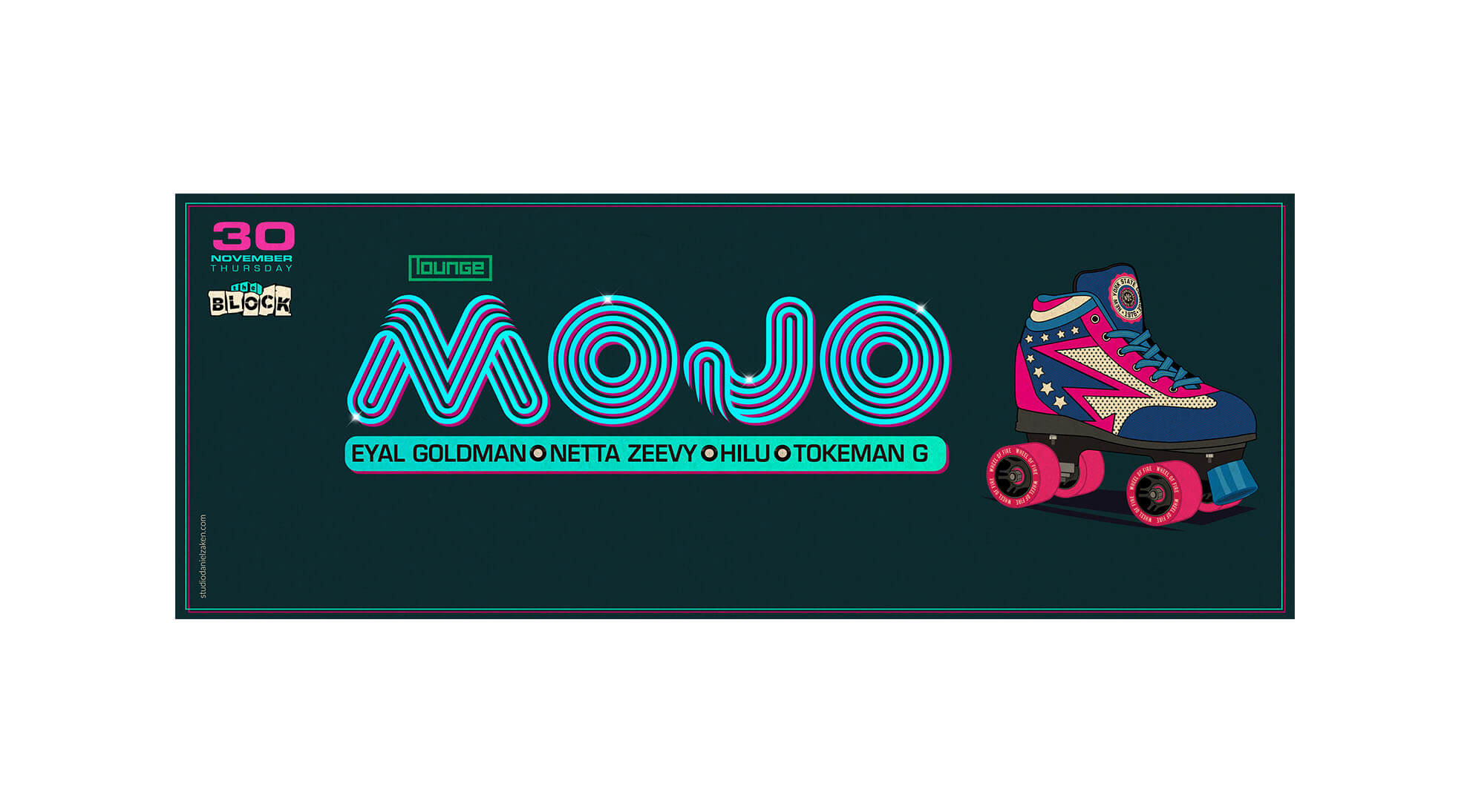 block_0008_Mojo-02.jpg