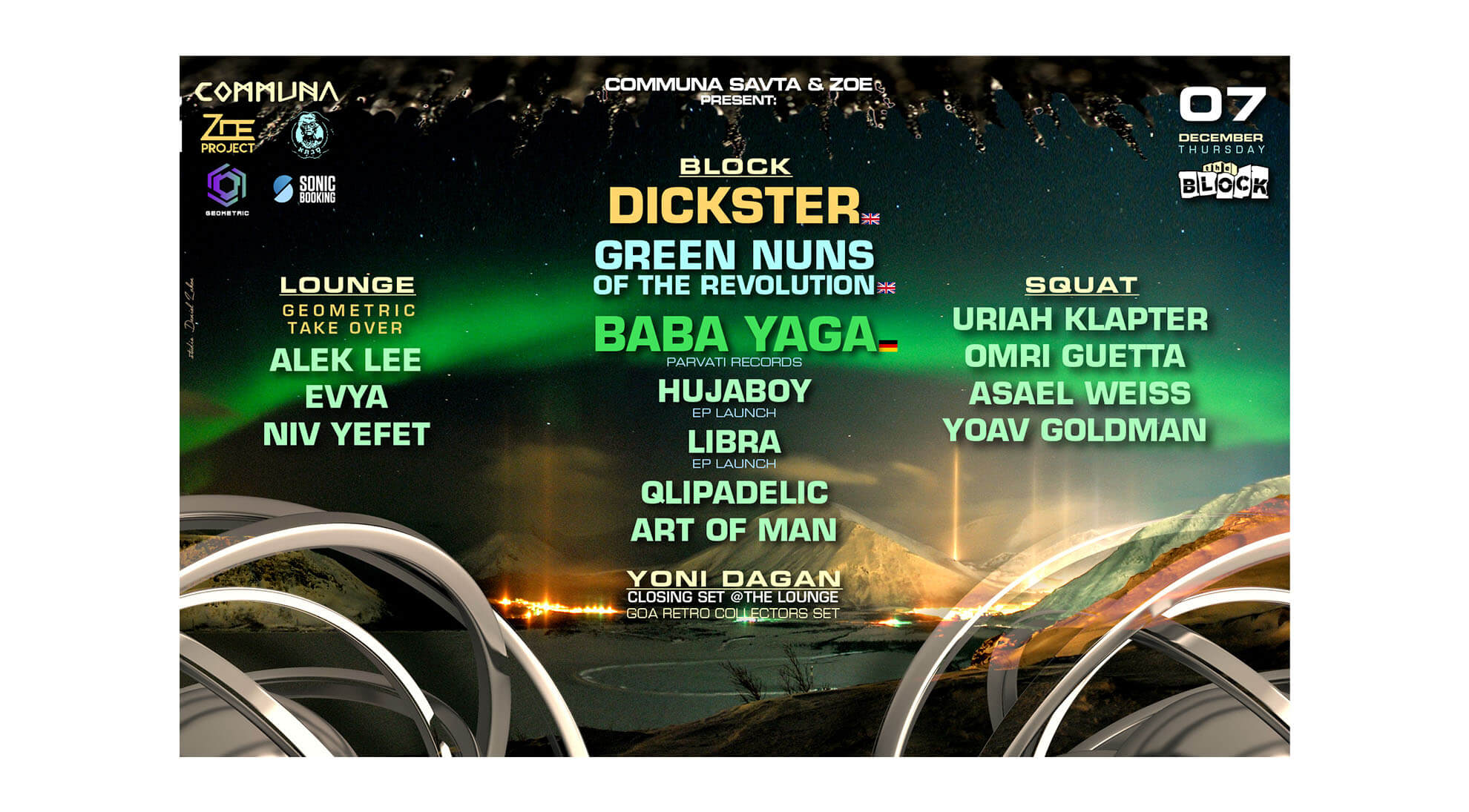 block_0009_07.12.17_1900X1200 BLOCK.jpg