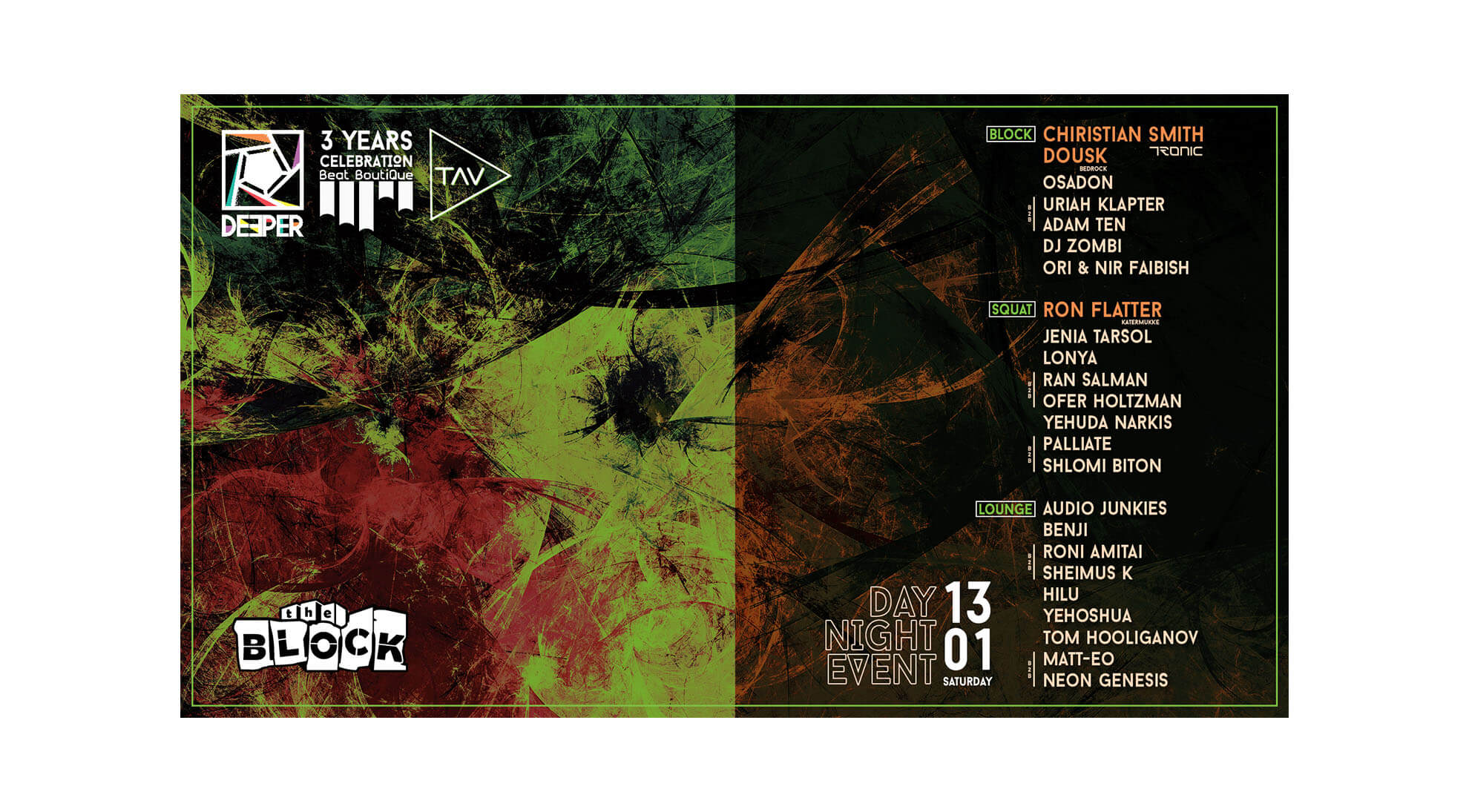 block_0010_13.01.18 Deeper Beat Tav_EVENT 1920X1080.jpg