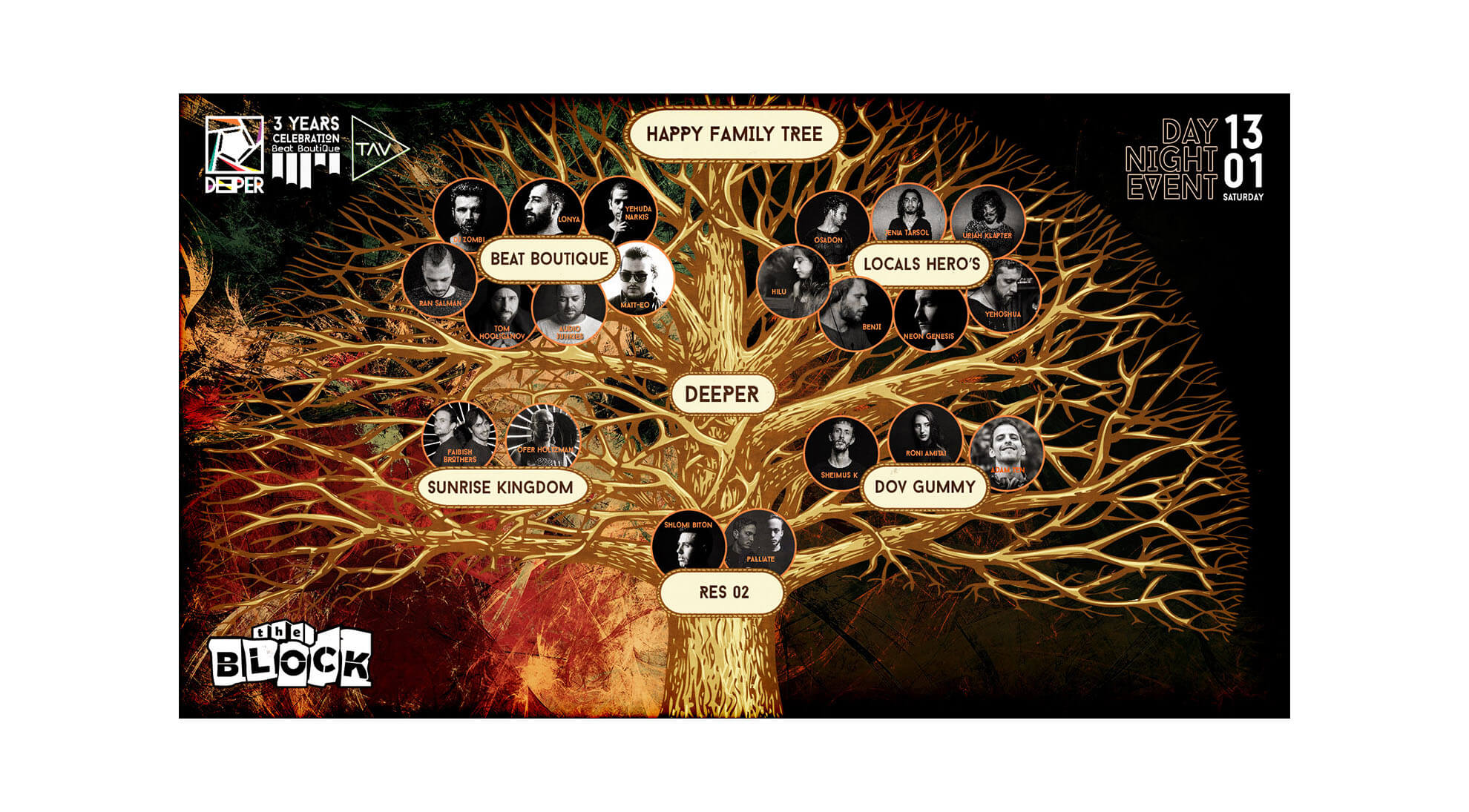 block_0011_LineUp tree-01.jpg