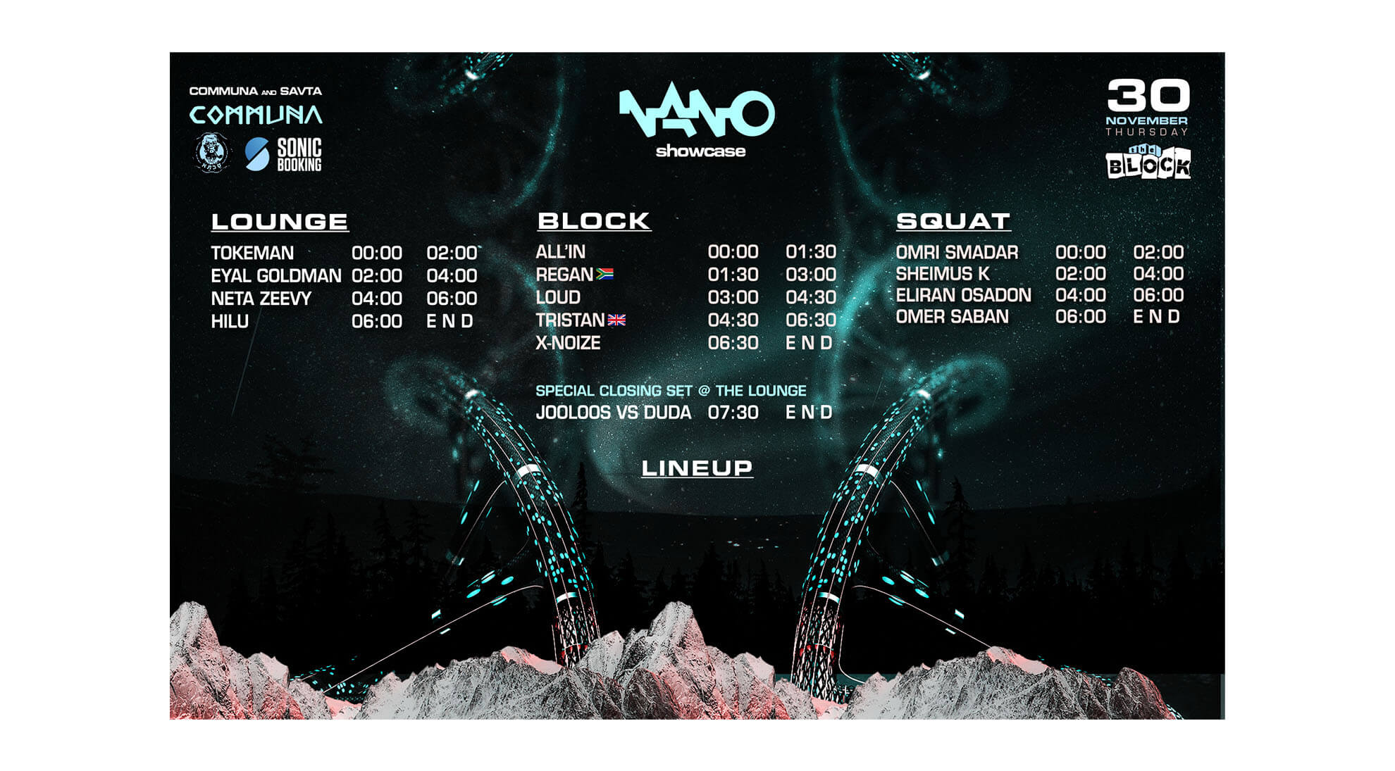 block_0012_30.11.17_1900X1200  LINEUP.jpg