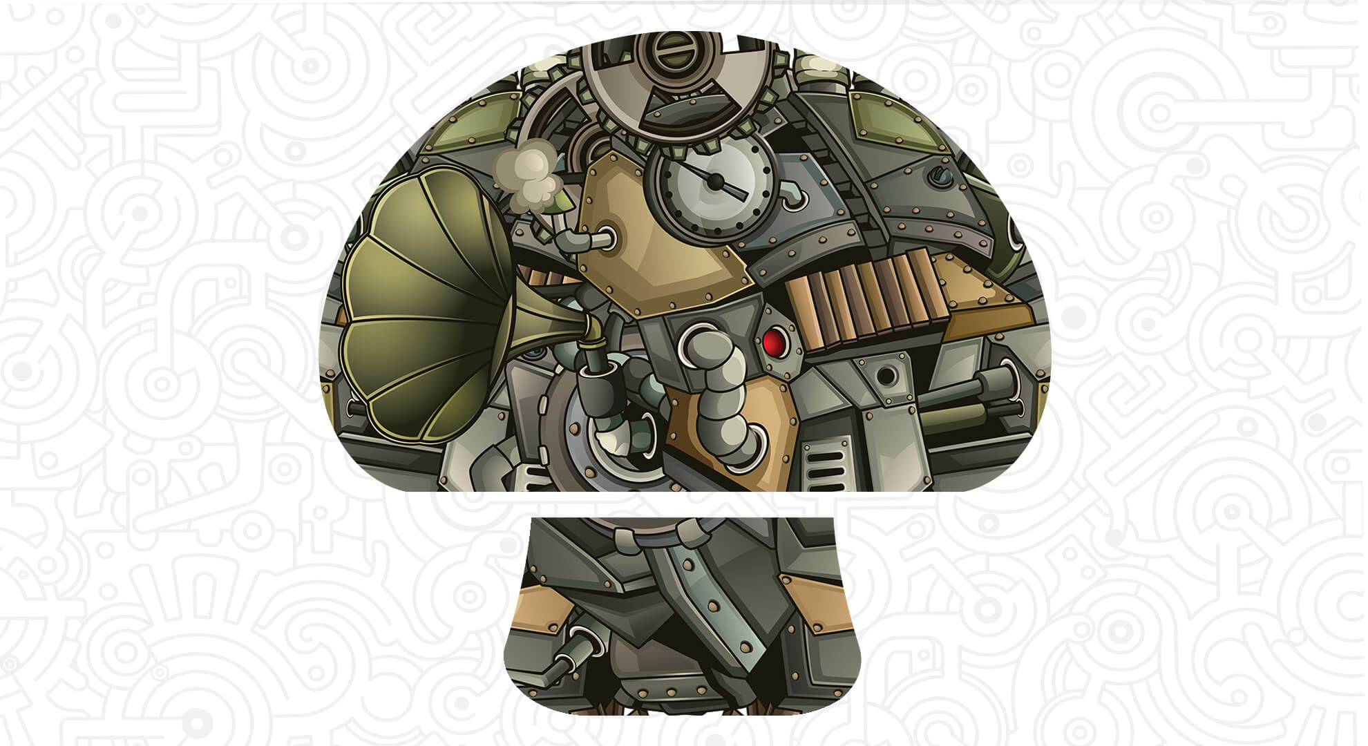 INFECTED MUSHROOM IM21 (3).jpg