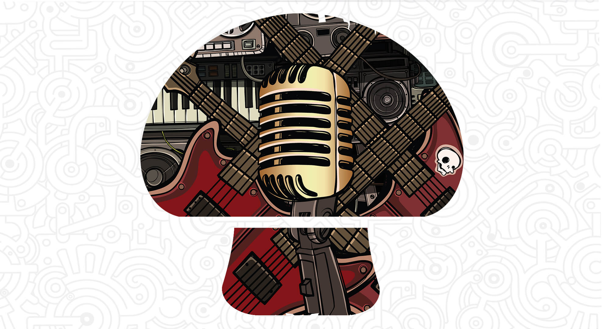 INFECTED MUSHROOM IM21 (4).jpg