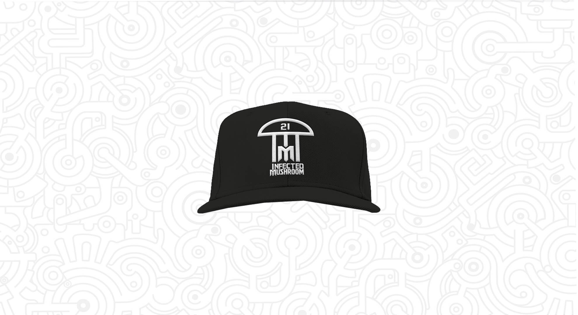 INFECTED MUSHROOM IM21 (6).jpg