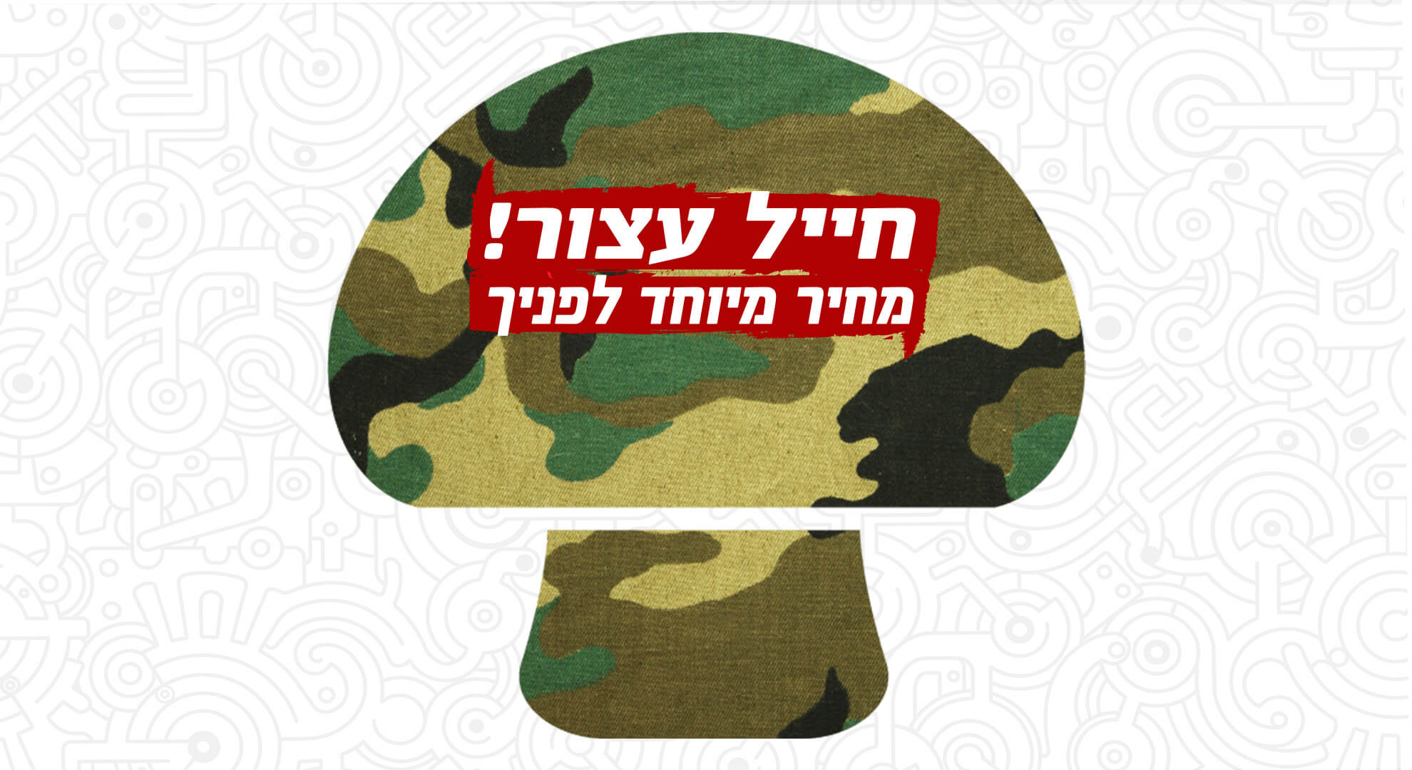 INFECTED MUSHROOM IM21 (8).jpg