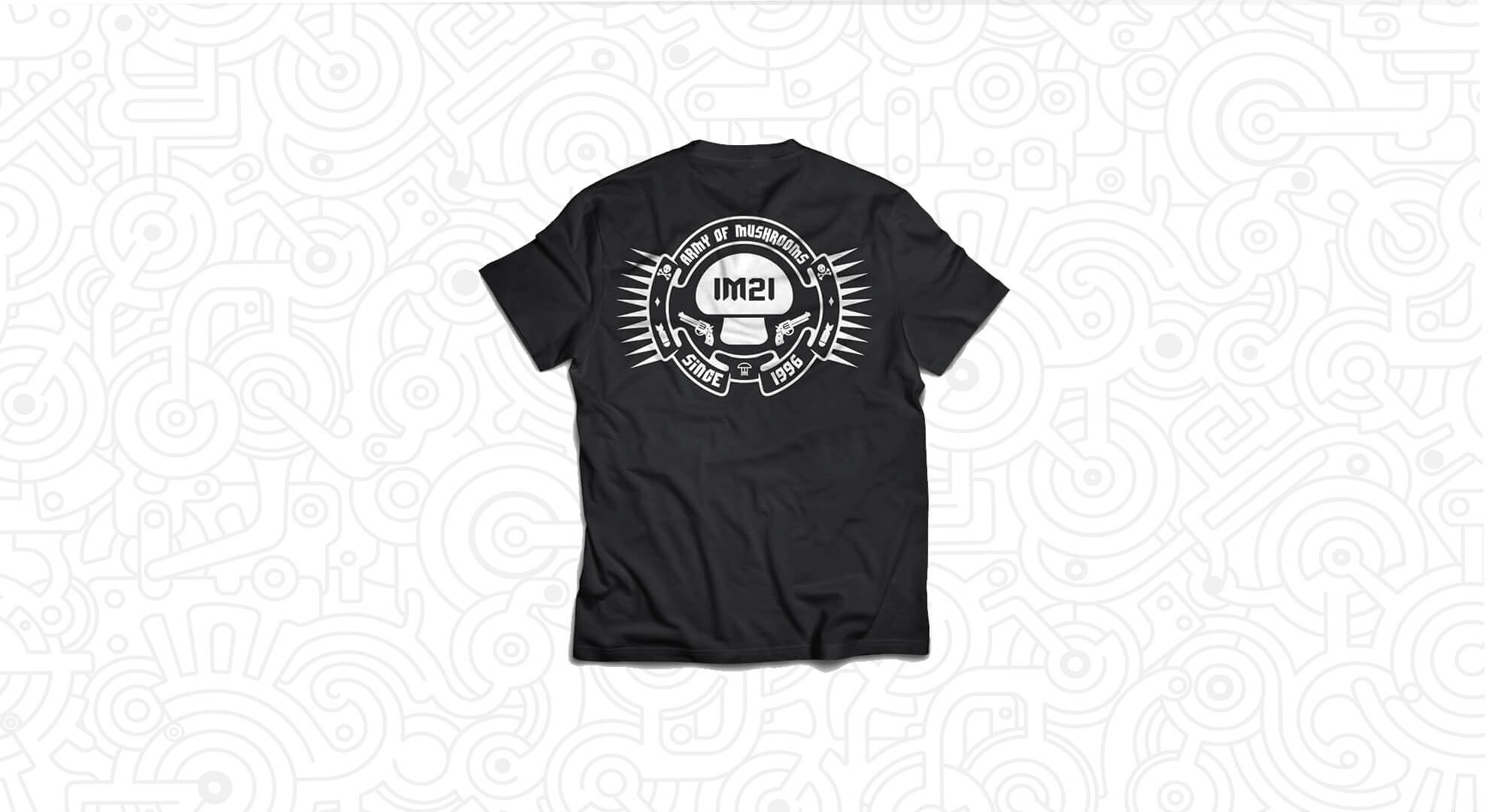 INFECTED MUSHROOM IM21 (9).jpg