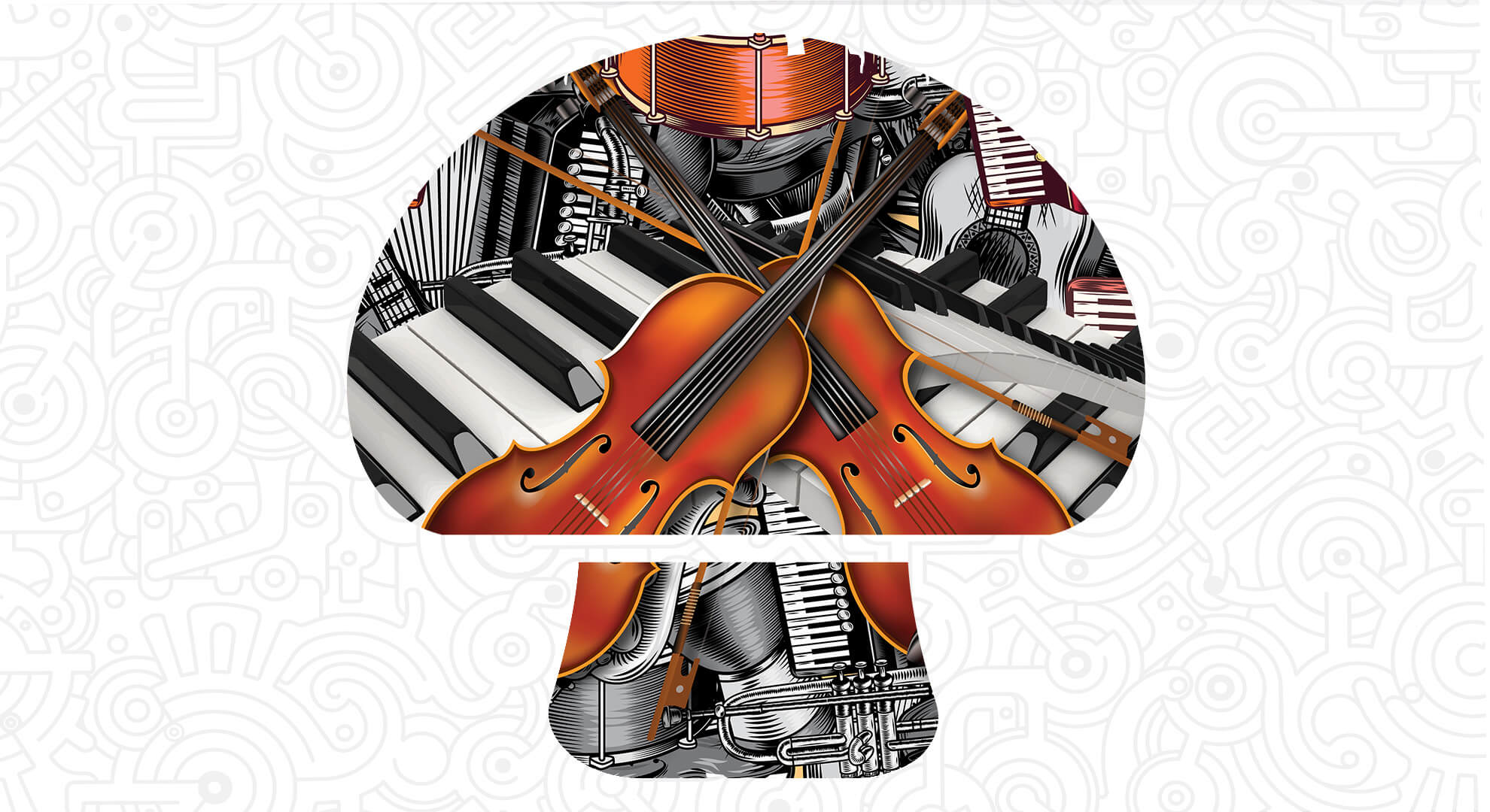 INFECTED MUSHROOM IM21.jpg