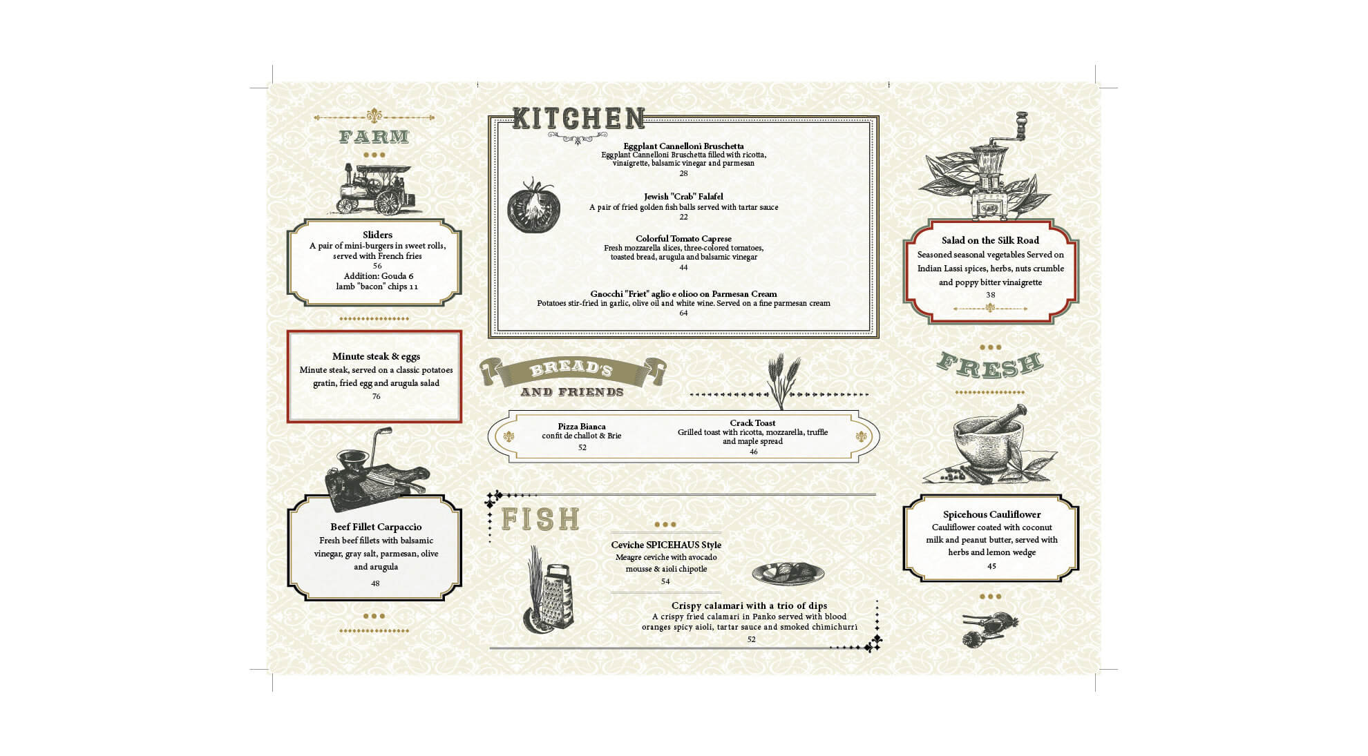 Spicehaus_0000_Spicehaus_menu_English-02.jpg