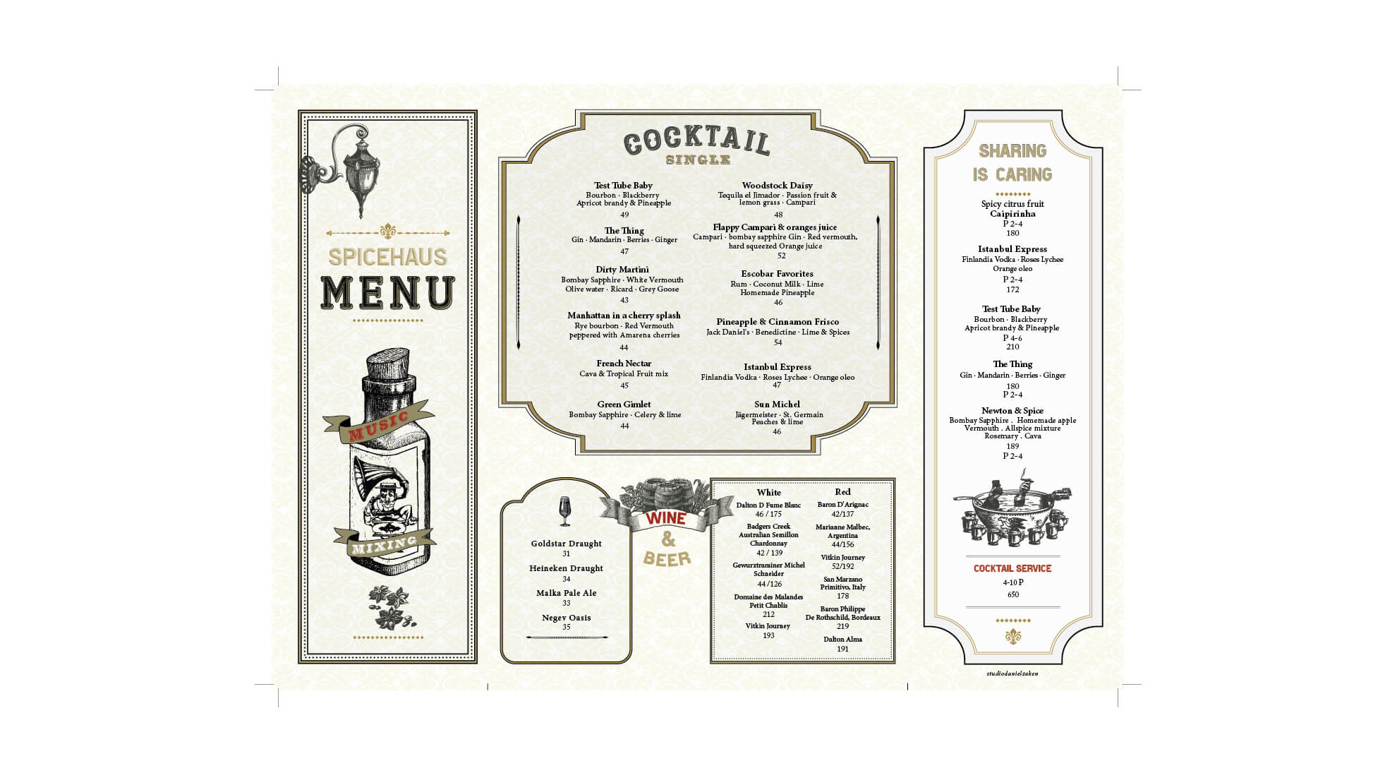 Spicehaus_0001_Spicehaus_menu_English-01.jpg