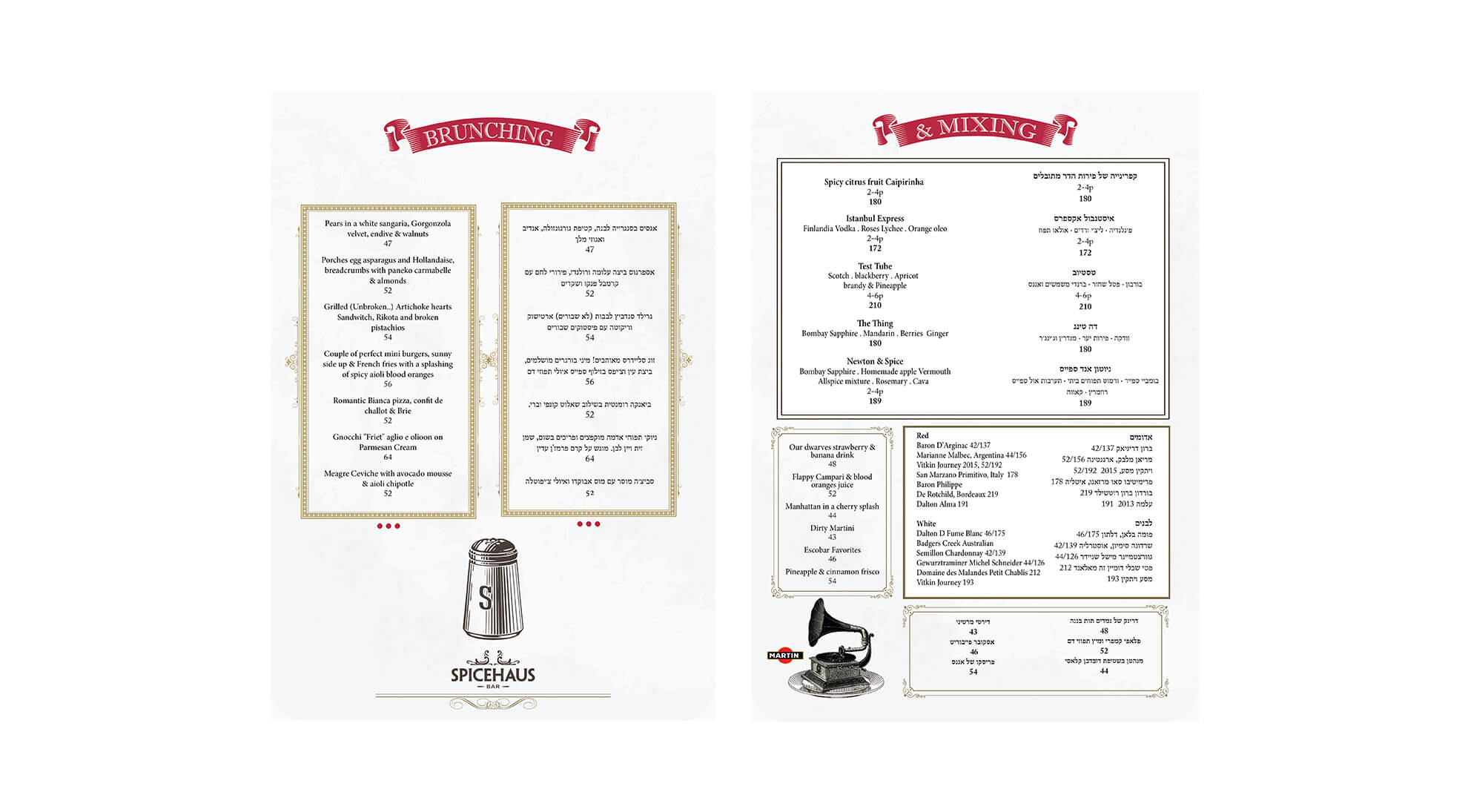 Spicehaus_0003_BRUNCHING & MIXING-02.jpg