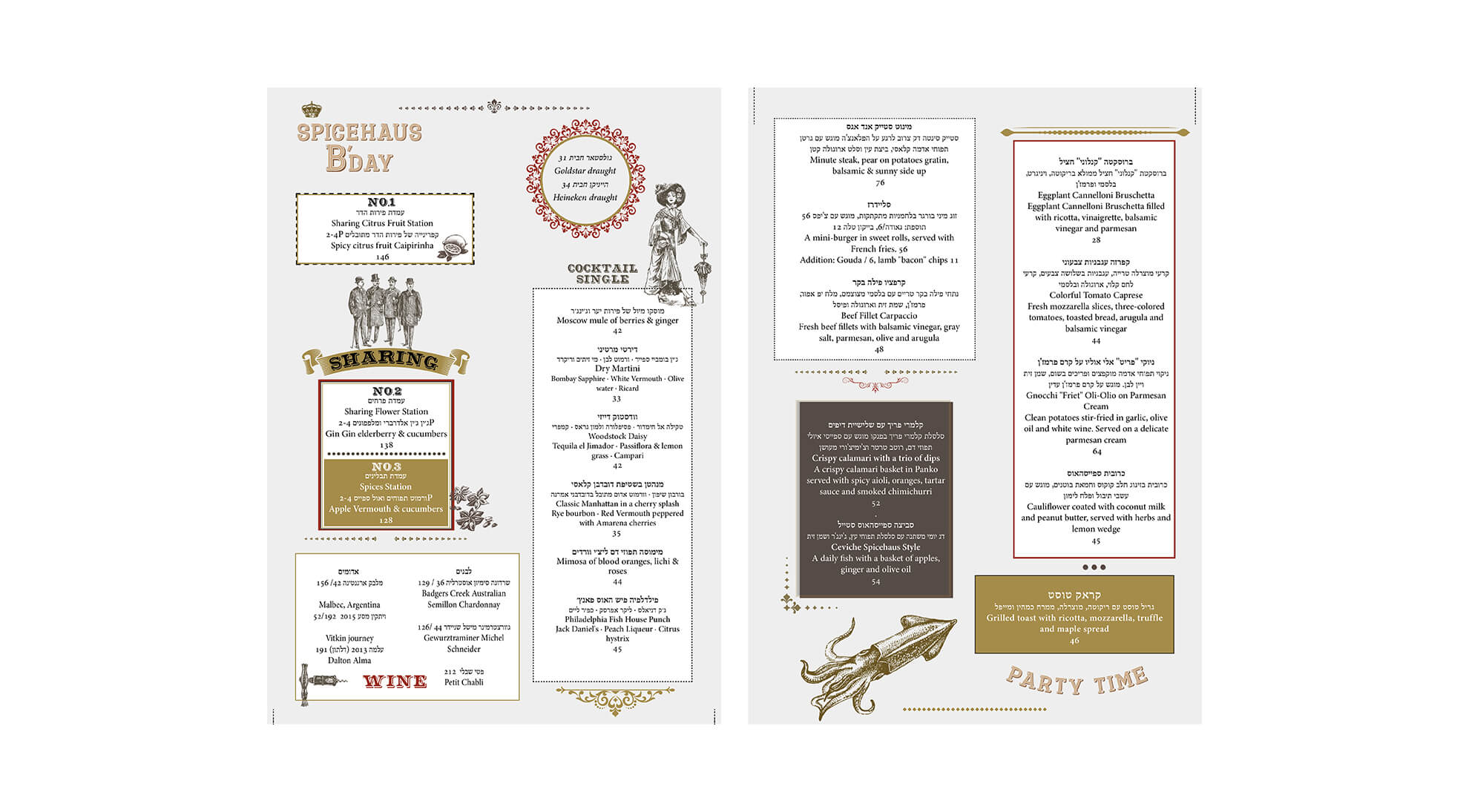 Spicehaus_0004_Spicehaus_saturday birthday-02.jpg