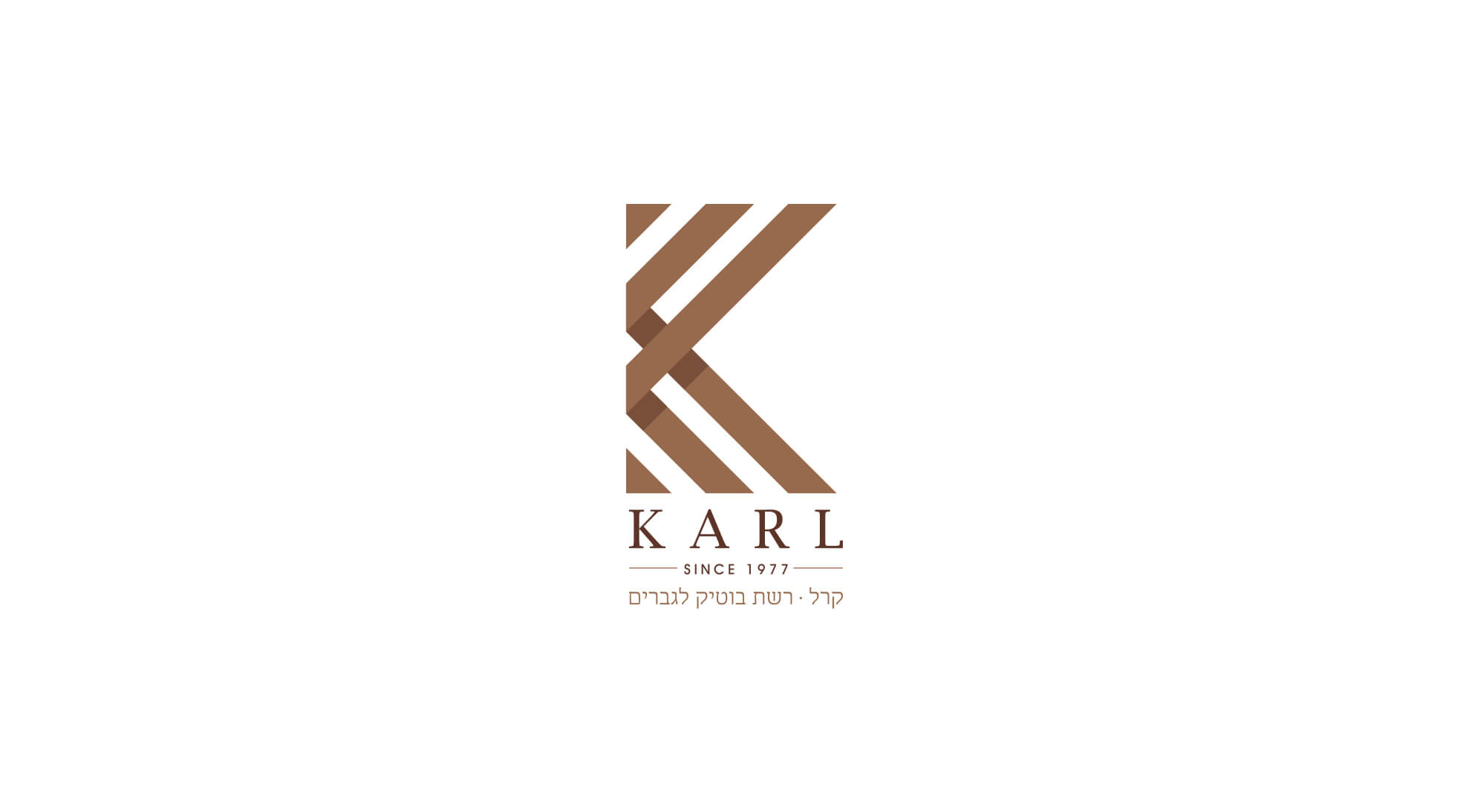 LOGO DESIGN KARL.jpg