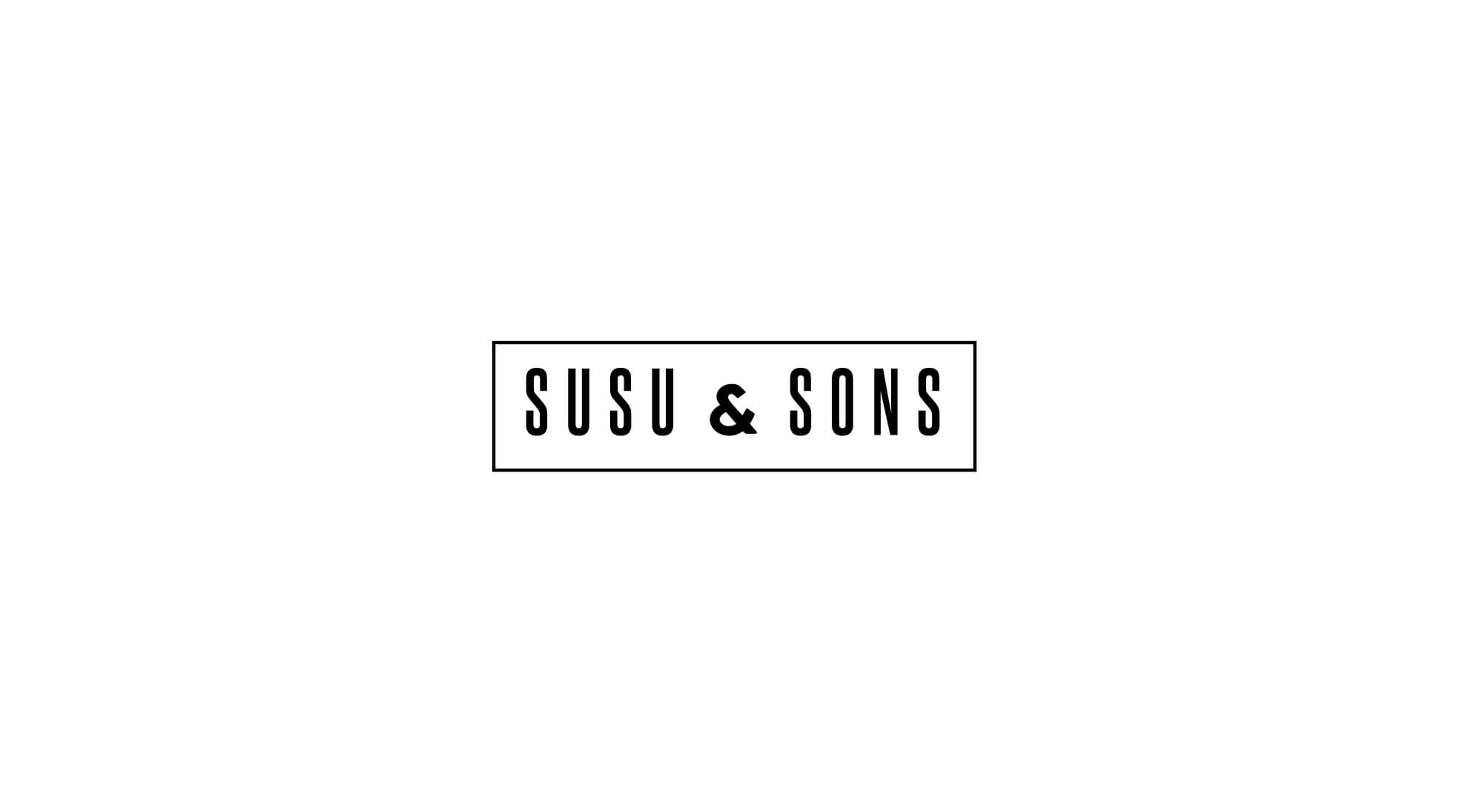 LOGO DESIGN SUSU.jpg