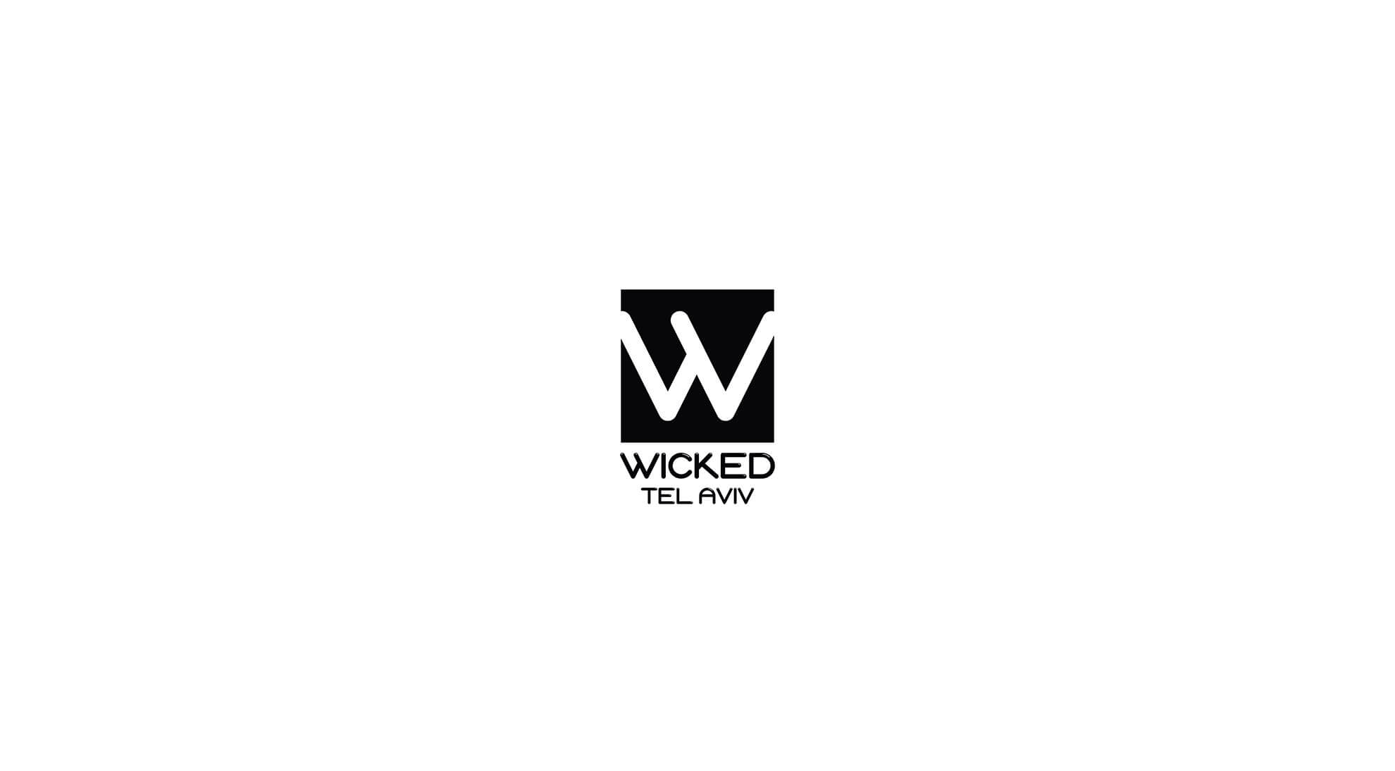 LOGO DESIGN WICKED TEL AVIV.jpg