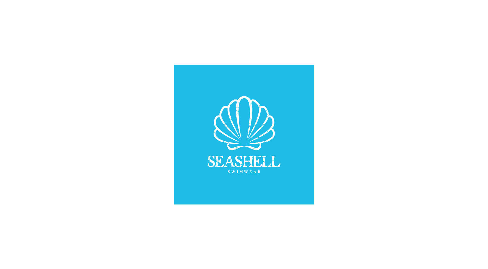 LOGO DESIGN-SEASHELL.jpg