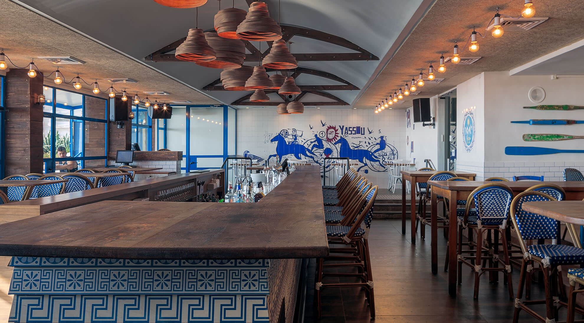 Yassou_INTERIOR BRANDING_0005_Yassou.jpg