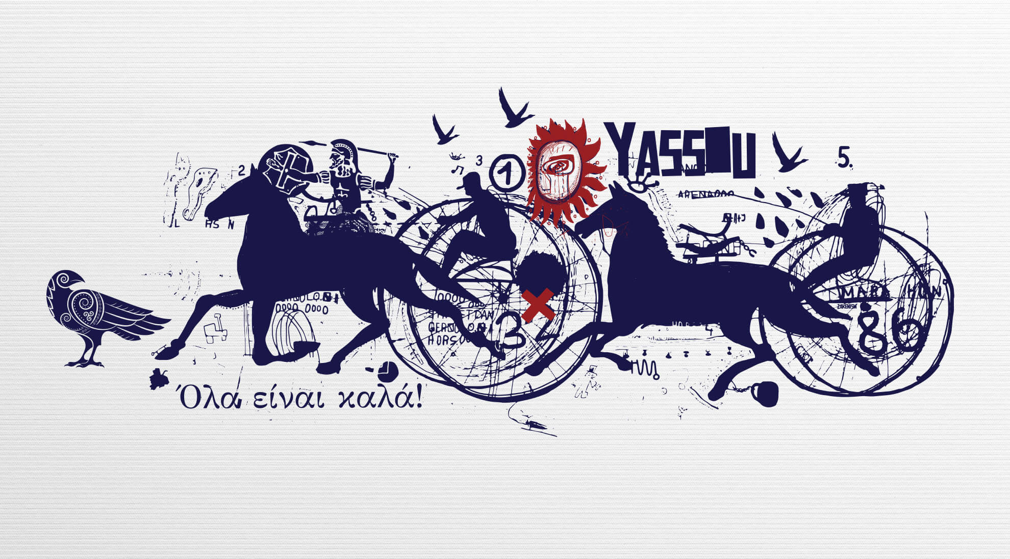 Yassou_INTERIOR BRANDING_0000_Yassou.jpg