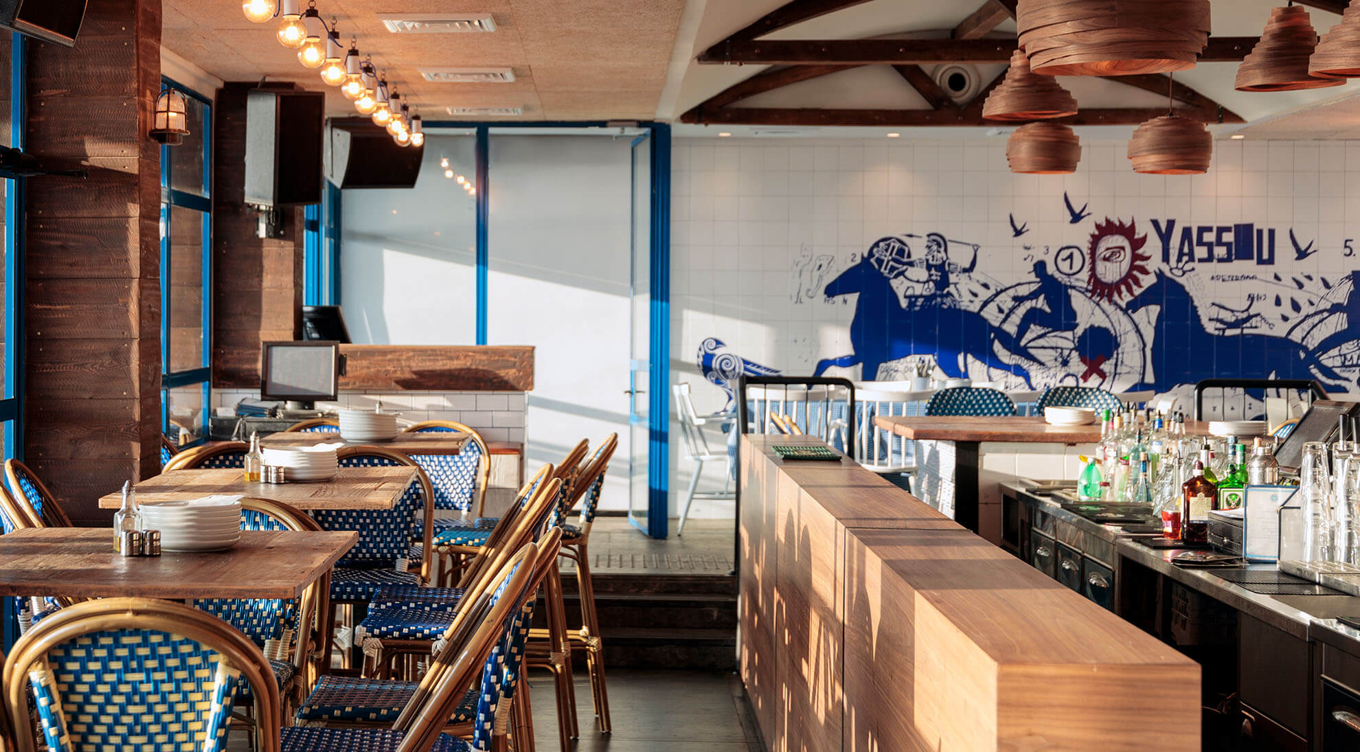 Yassou_INTERIOR BRANDING_0003_Yassou.jpg