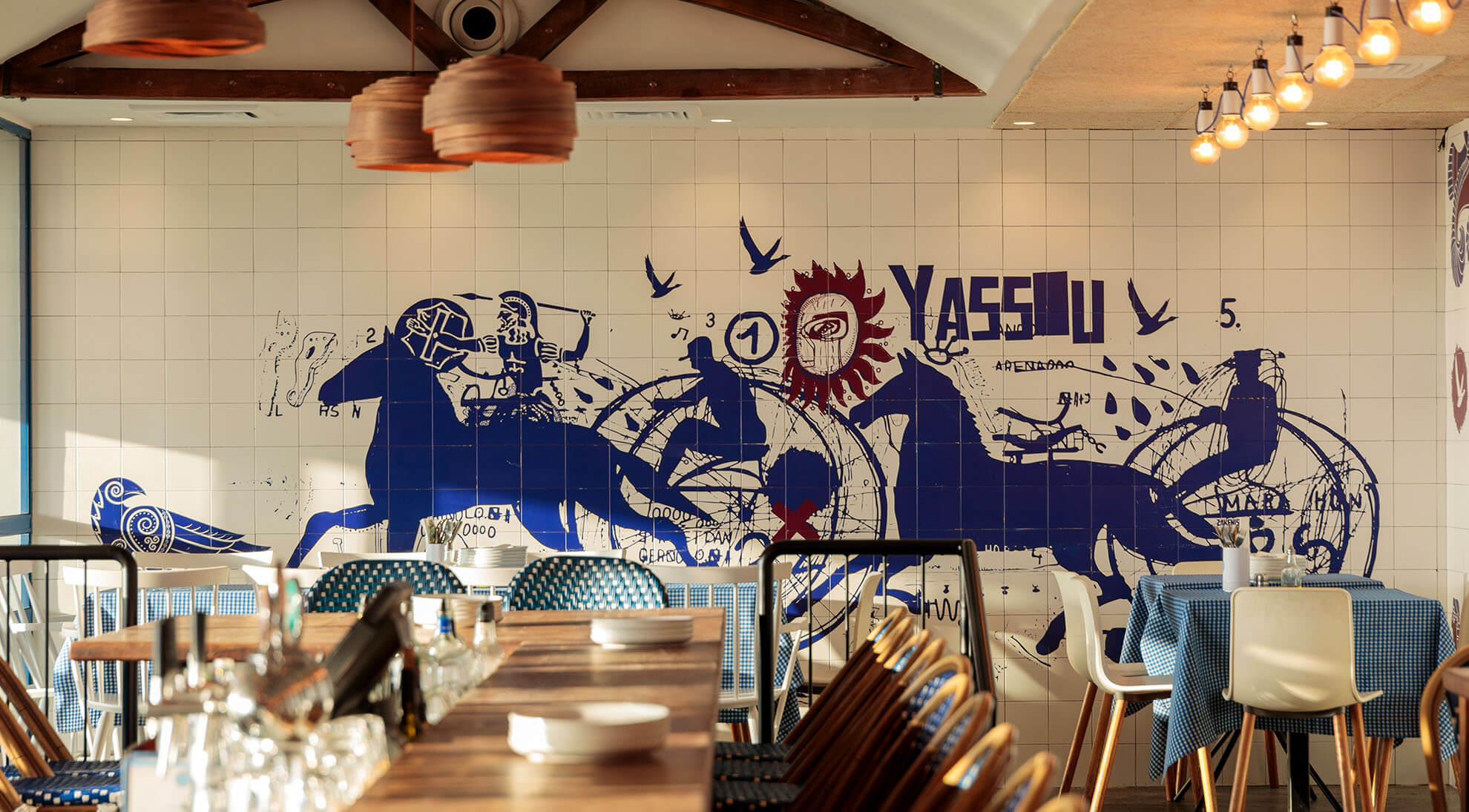 Yassou_INTERIOR BRANDING_0004_Yassou.jpg
