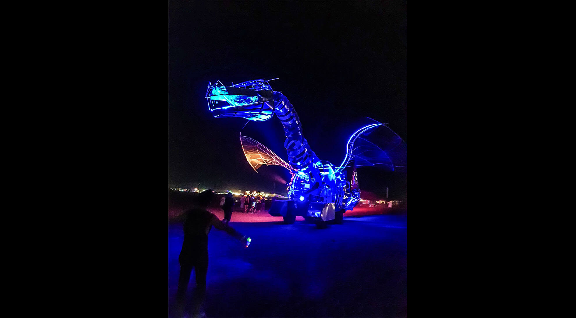 MIDBURN 2018_0011_20180518_040515.jpg