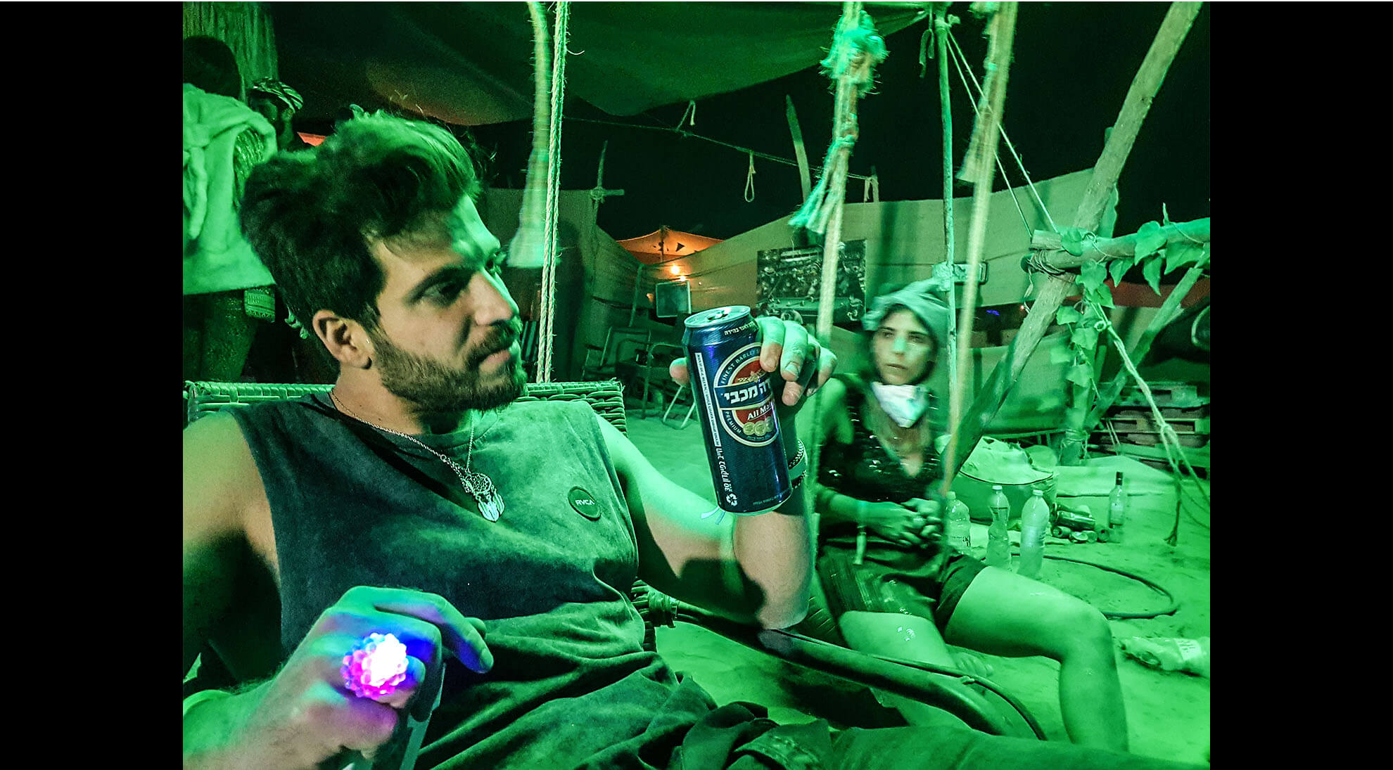 MIDBURN 2018_0012_20180518_021338.jpg