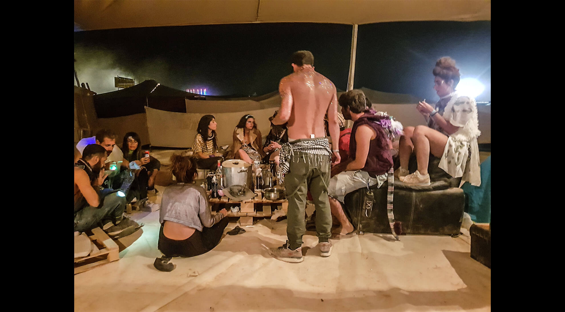 MIDBURN 2018_0013_20180518_013536.jpg