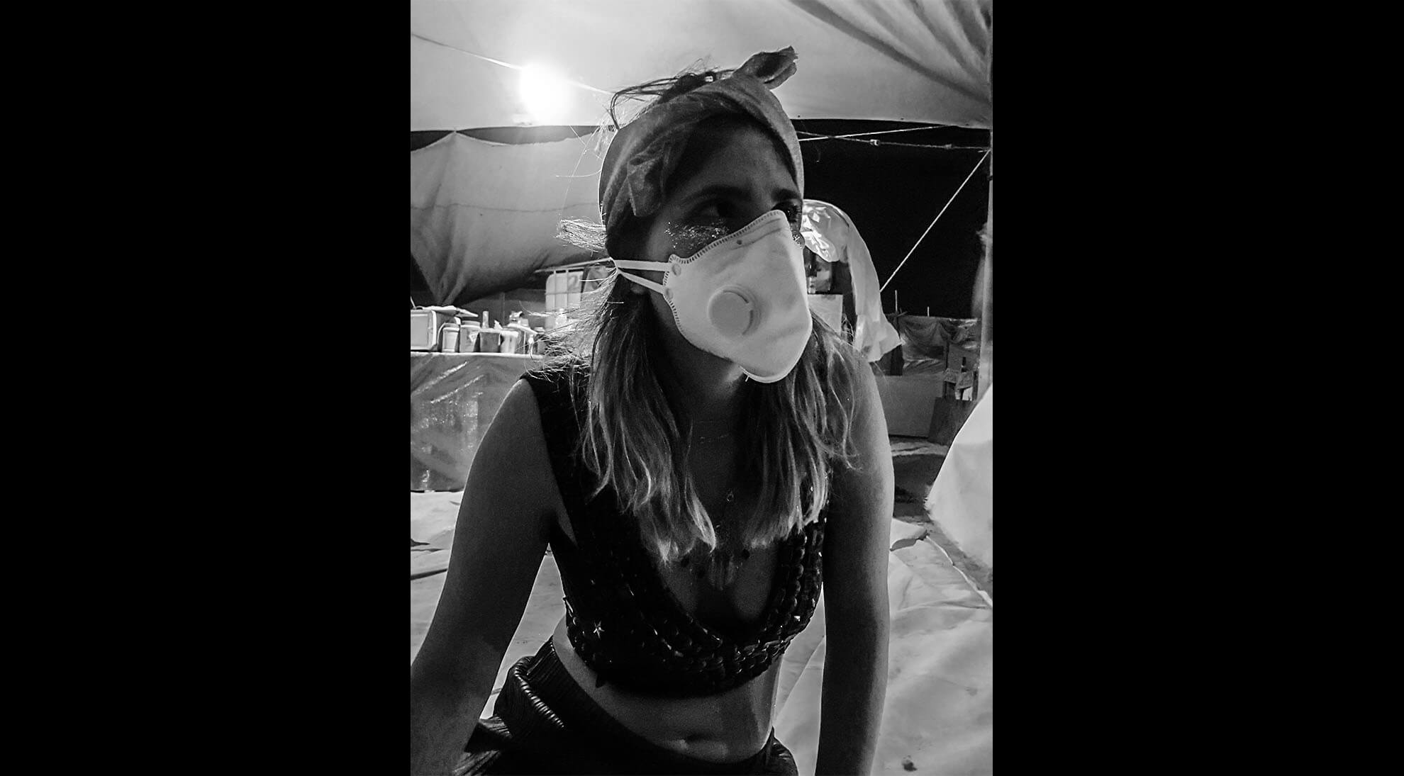 MIDBURN 2018_0014_20180518_014703.jpg