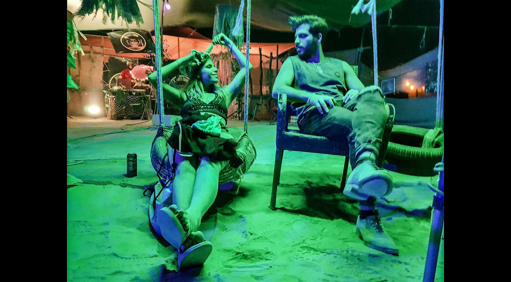 MIDBURN 2018_0015_20180517_233852.jpg