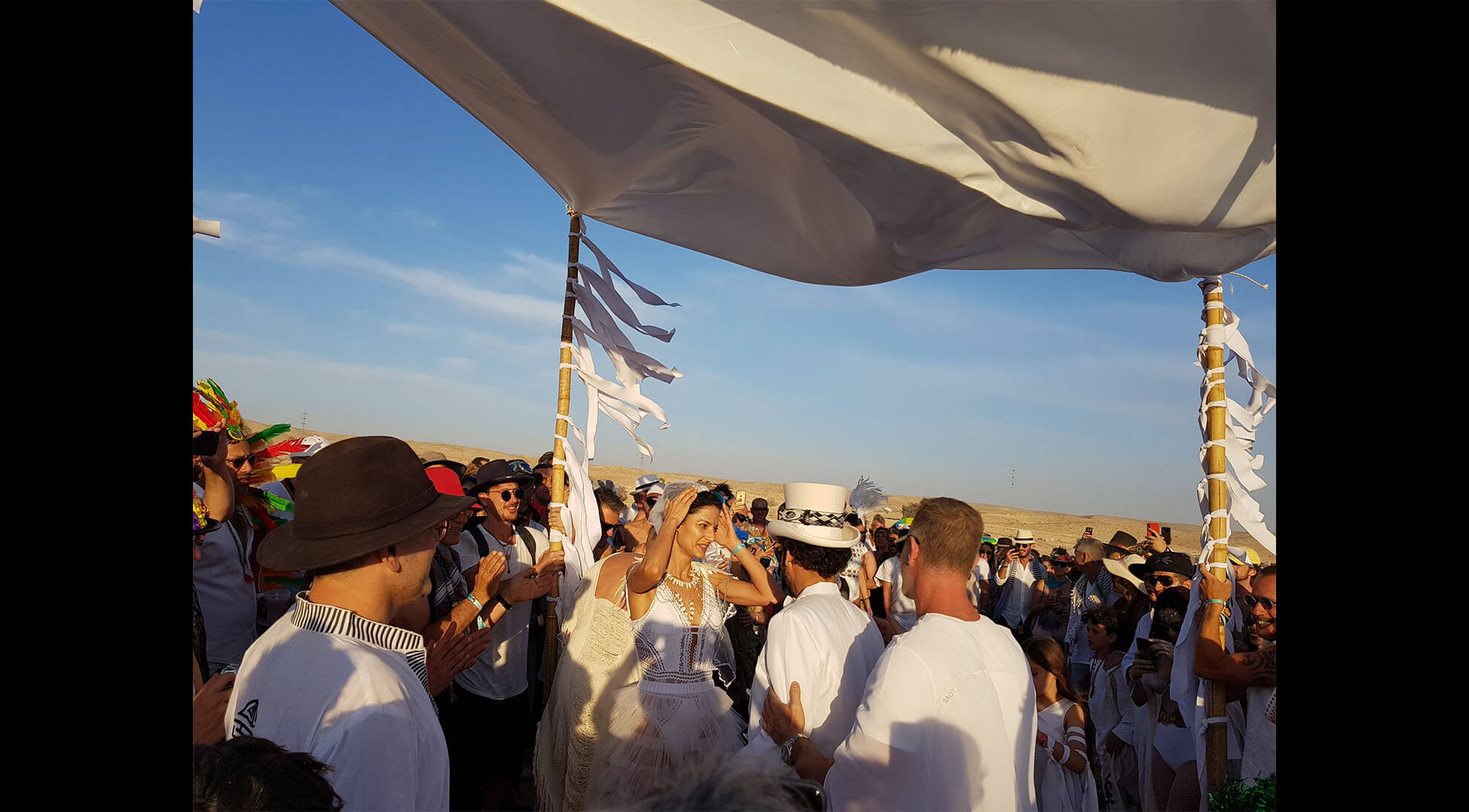 MIDBURN 2018_0016_20180516_184330.jpg