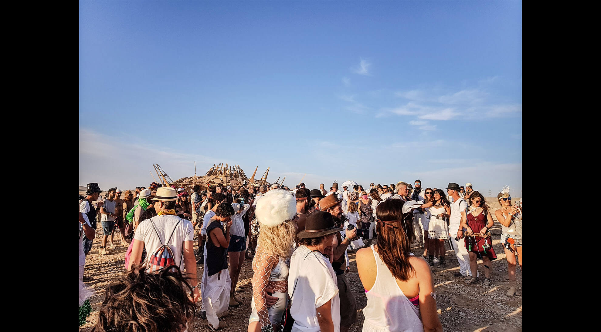 MIDBURN 2018_0017_20180516_184009.jpg