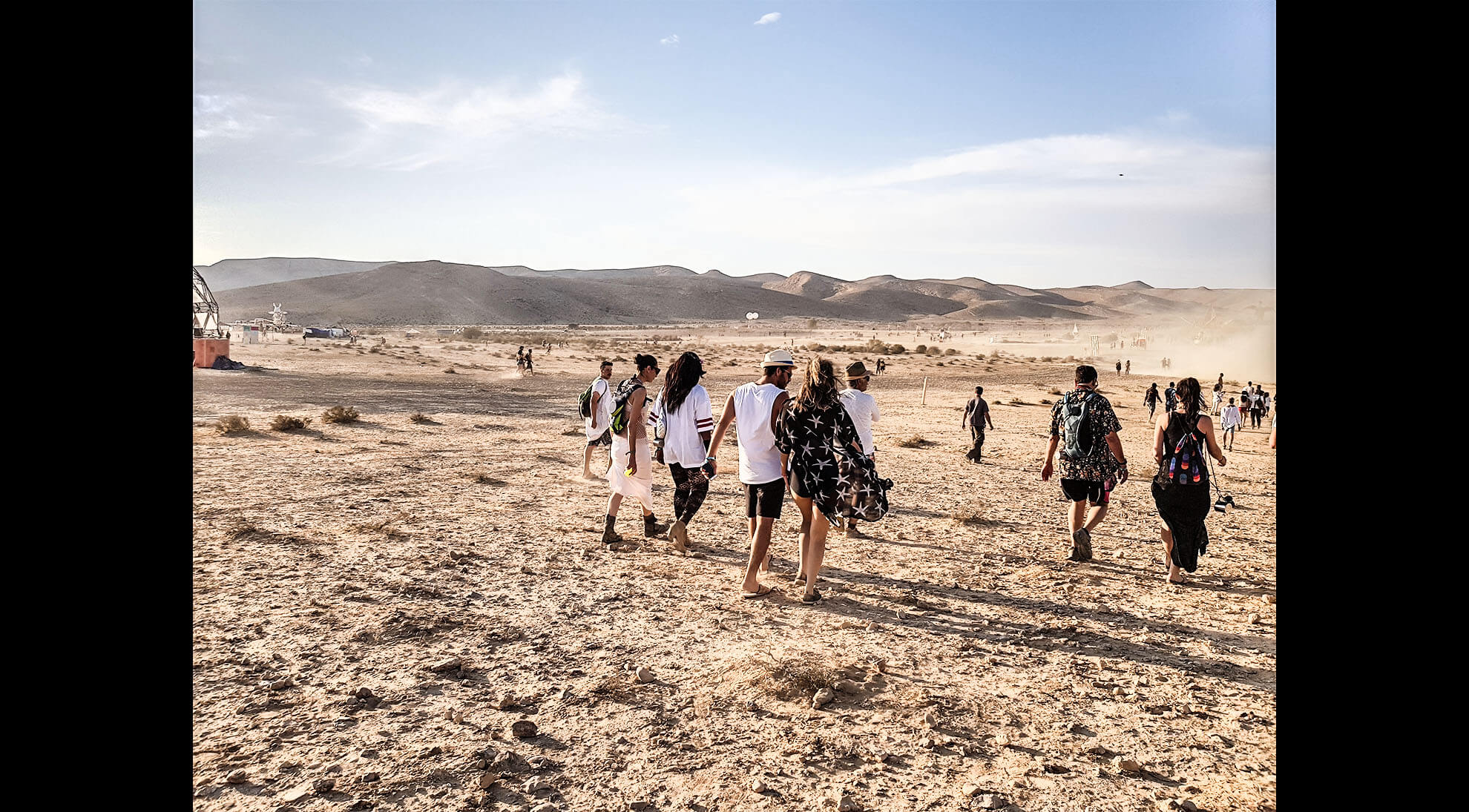 MIDBURN 2018_0018_20180516_182959.jpg