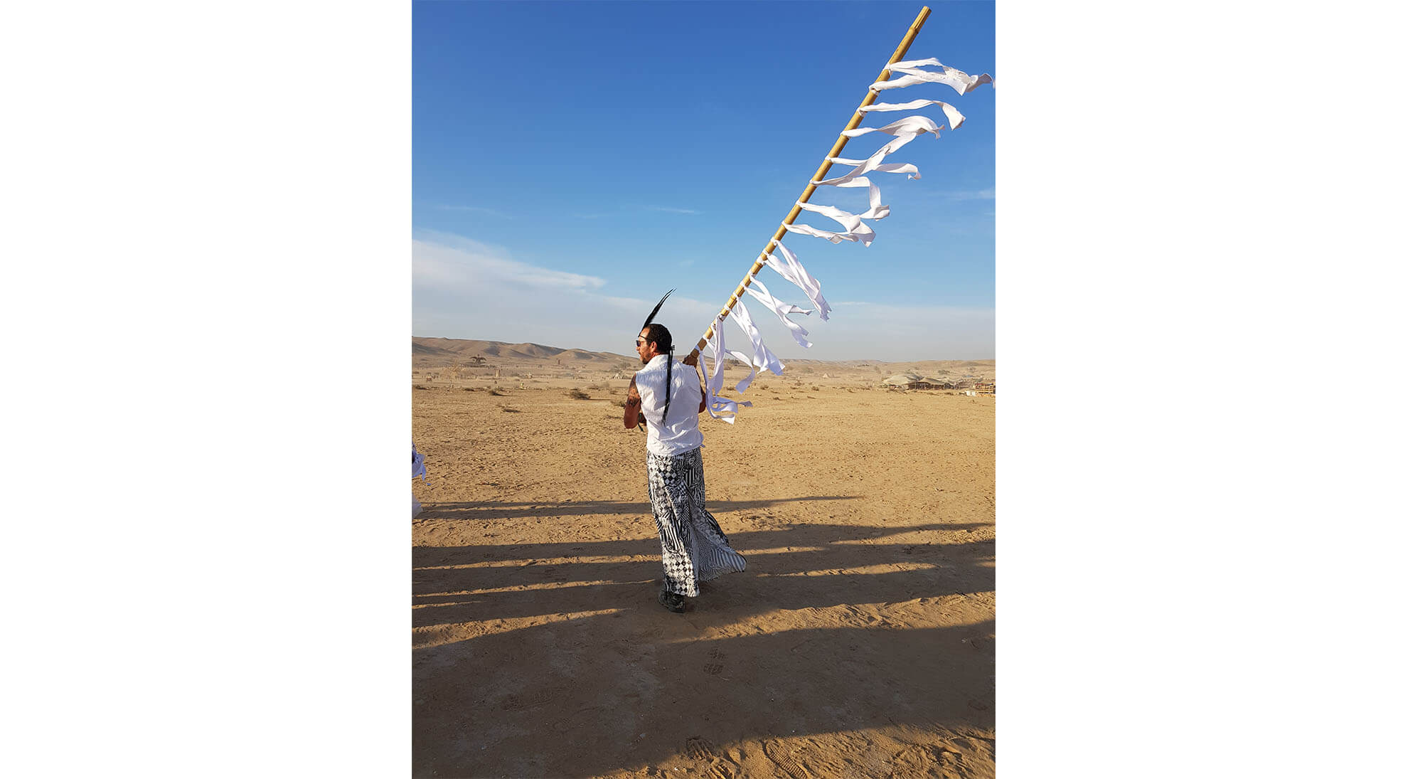 MIDBURN 2018_0019_20180516_182453.jpg