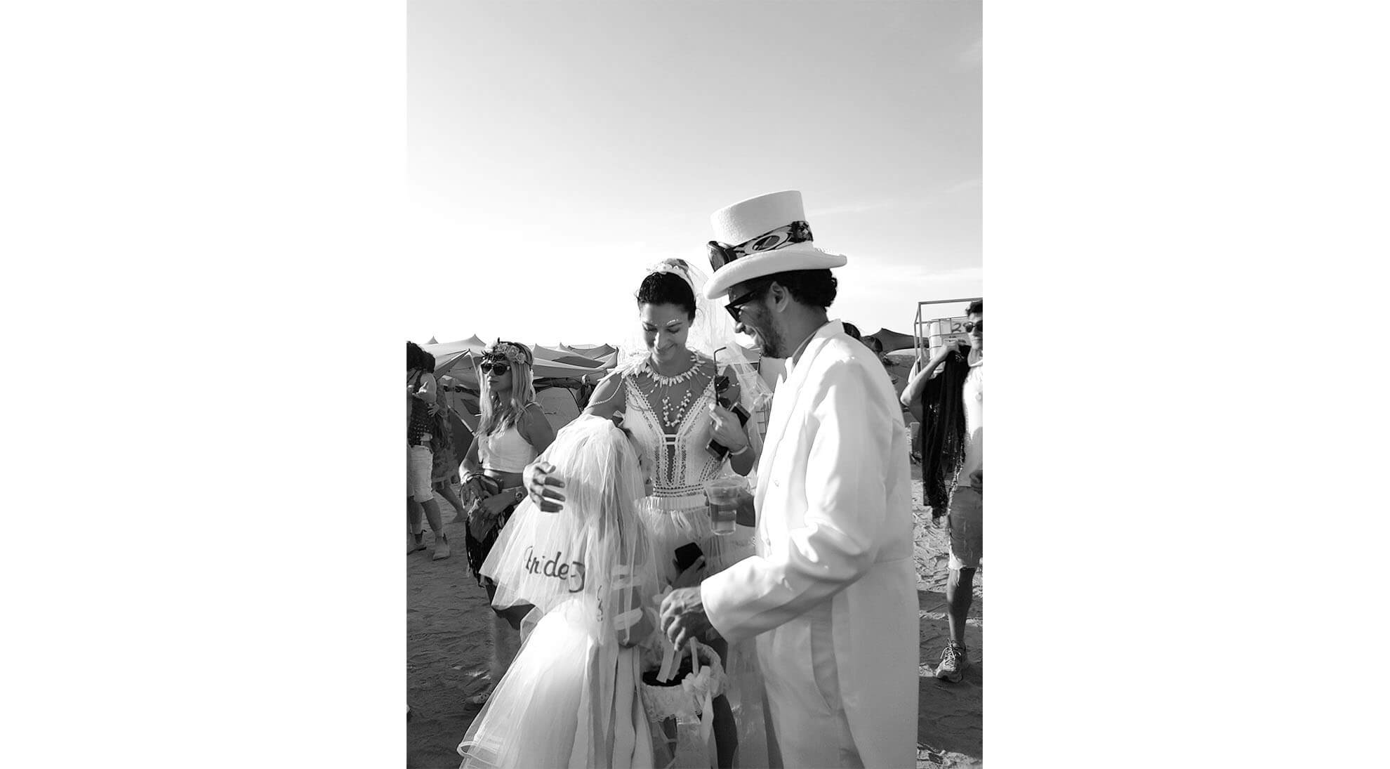 MIDBURN 2018_0020_20180516_181351.jpg