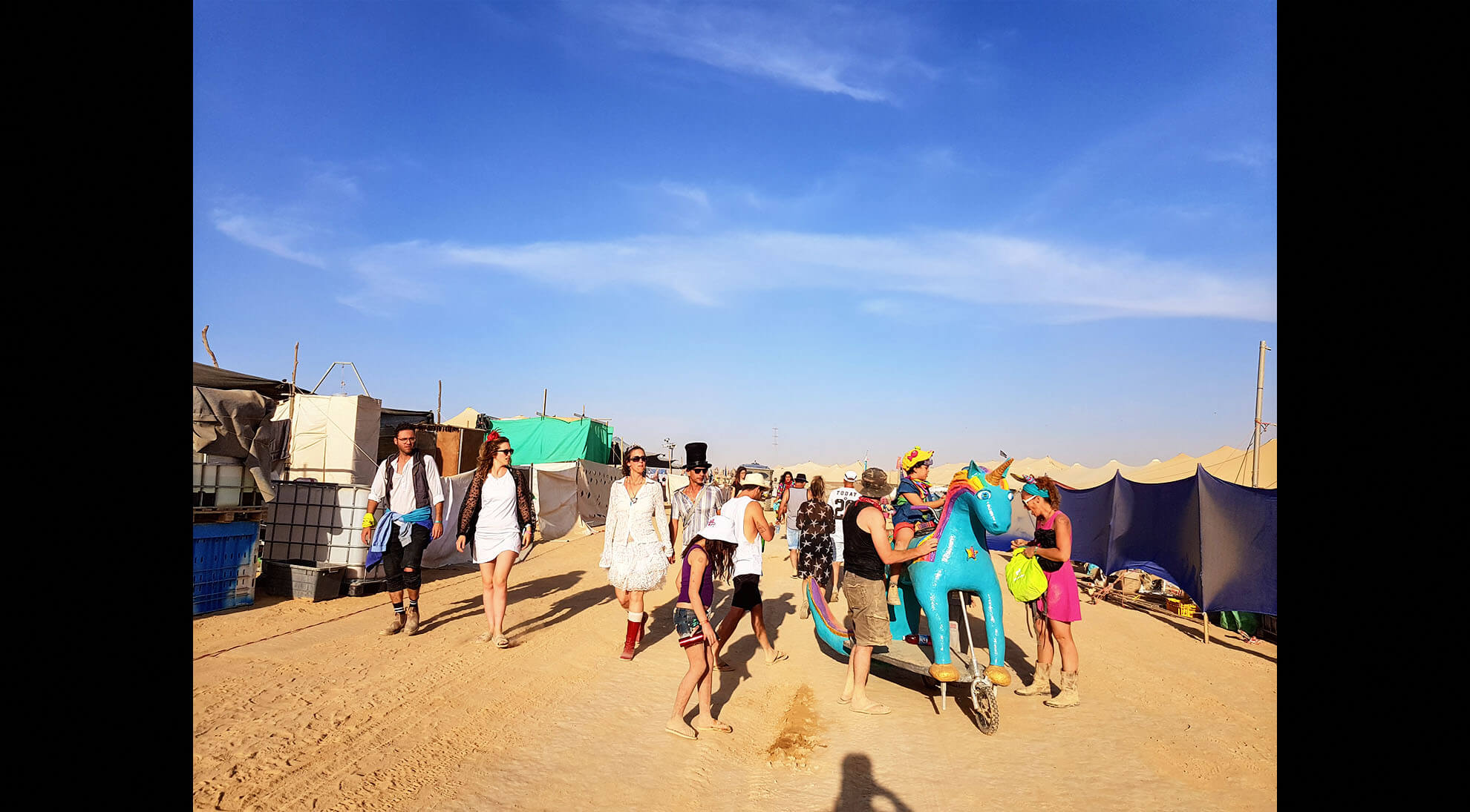 MIDBURN 2018_0022_20180516_175930.jpg