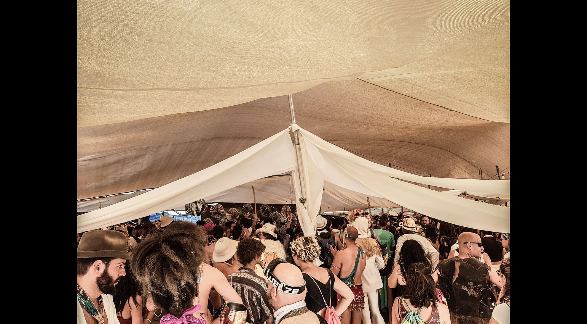 MIDBURN 2018_0023_20180516_175802.jpg