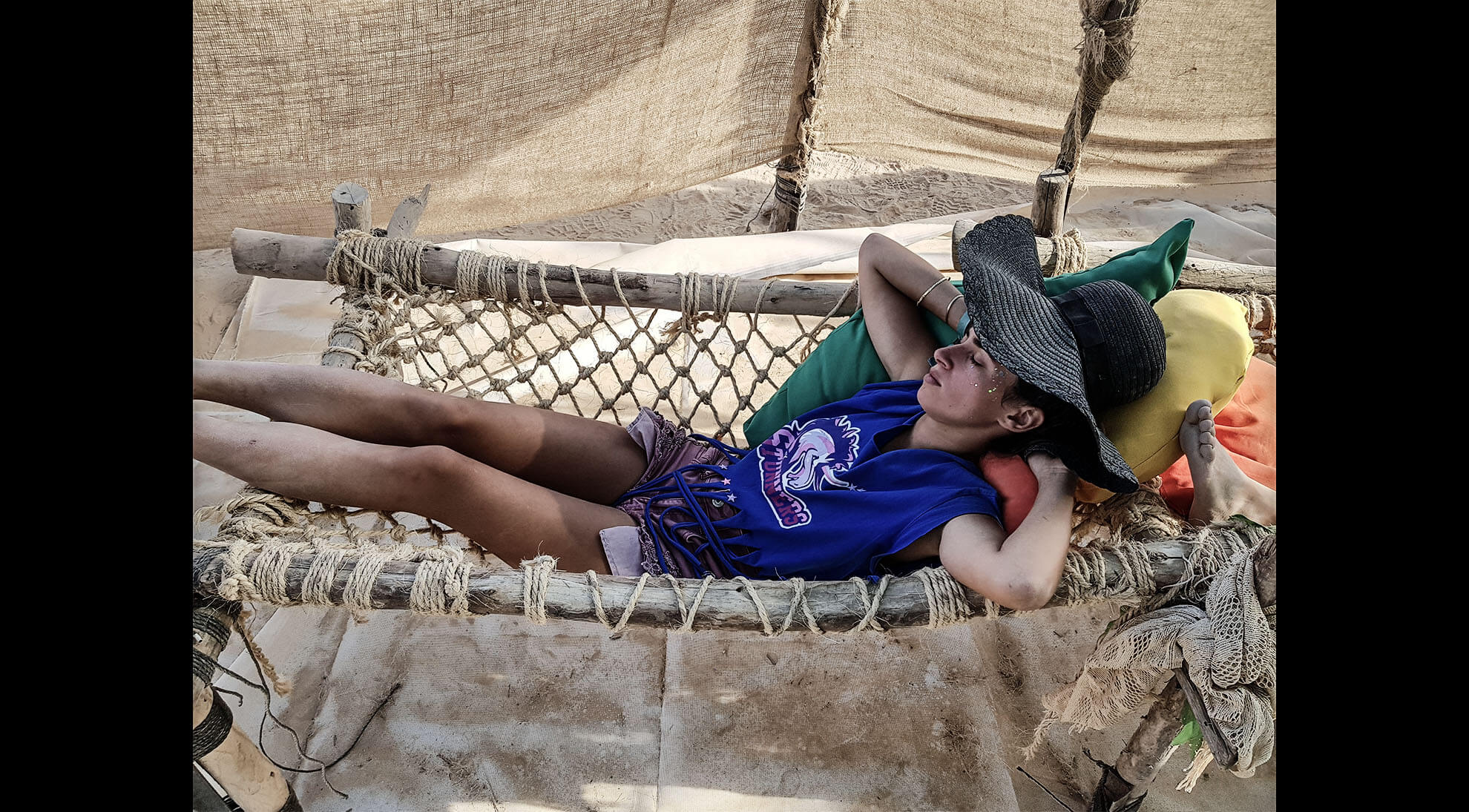 MIDBURN 2018_0024_20180516_171833.jpg