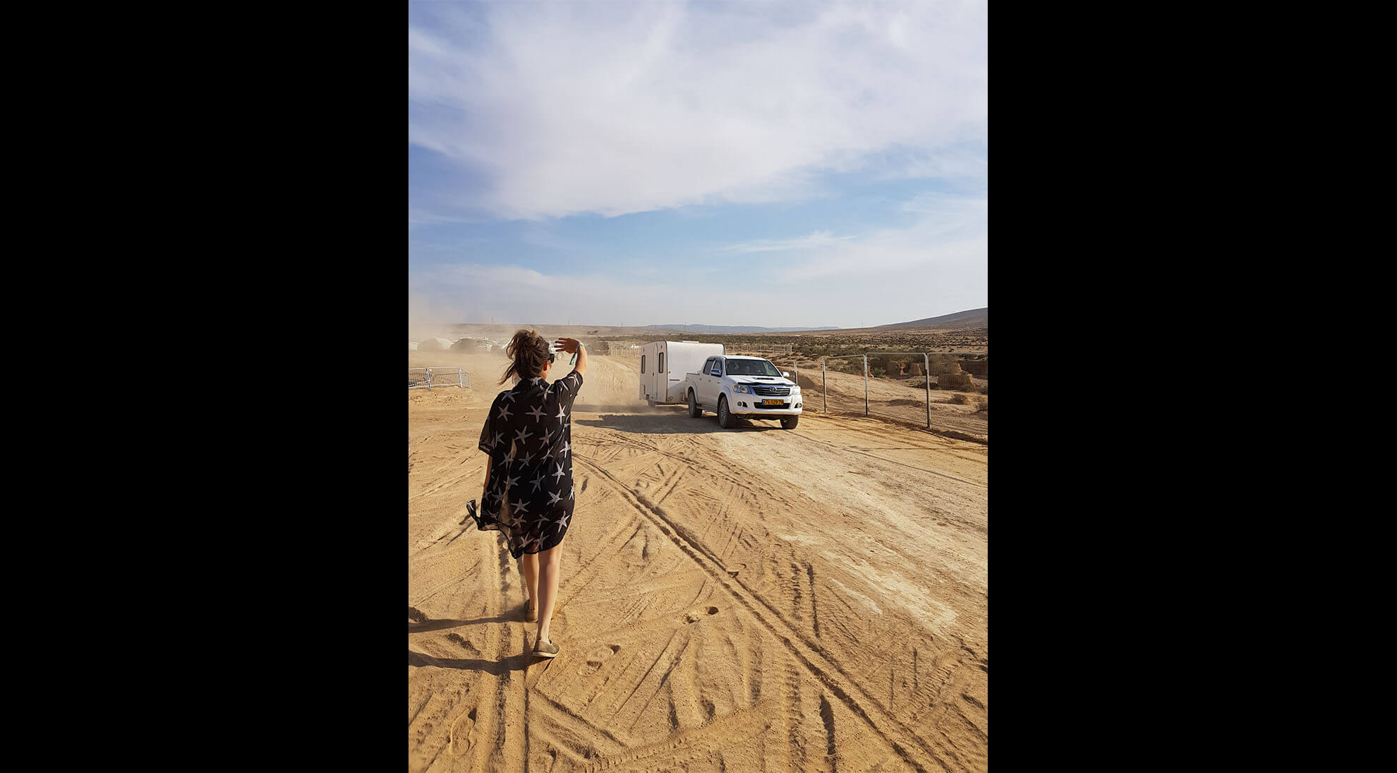 MIDBURN 2018_0026_20180516_172836.jpg