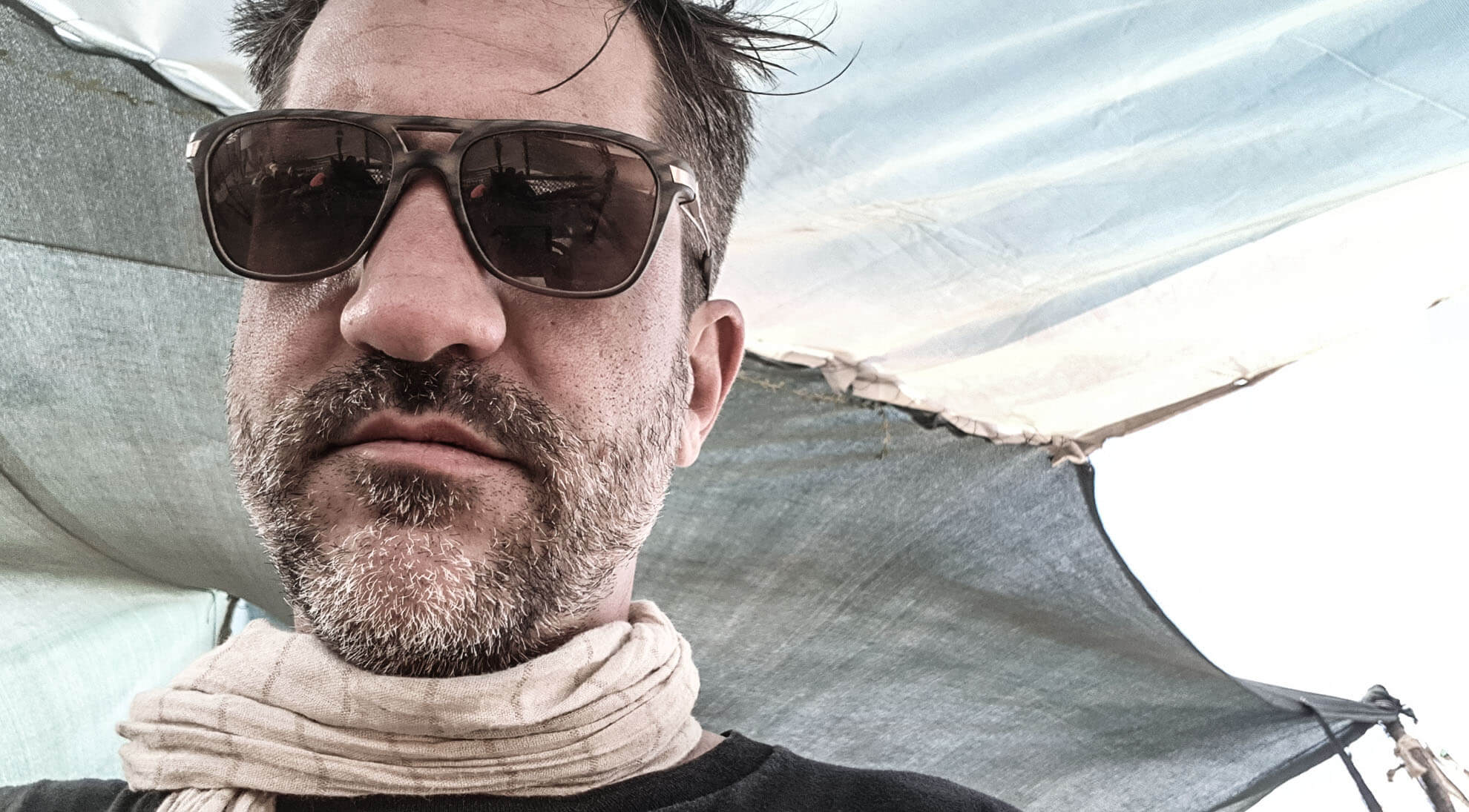 MIDBURN 2018_0027_20180516_171820.jpg